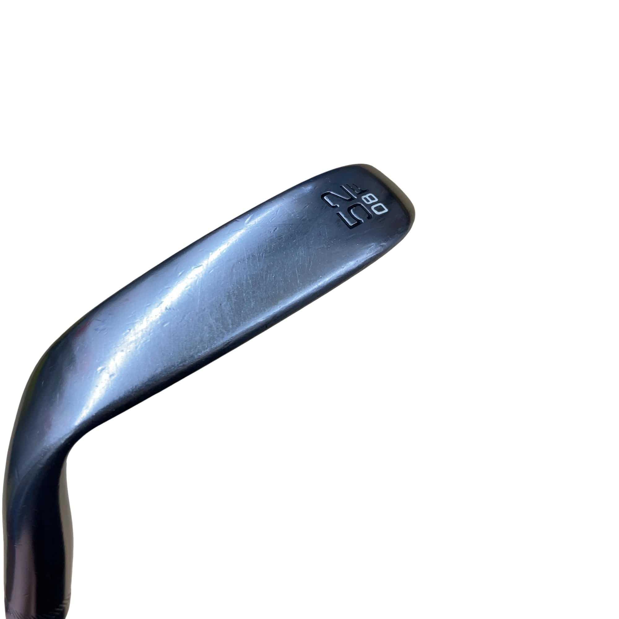 unjdx@rohm@lhkkdc@rlW@cA[N@TQ°^OW°e