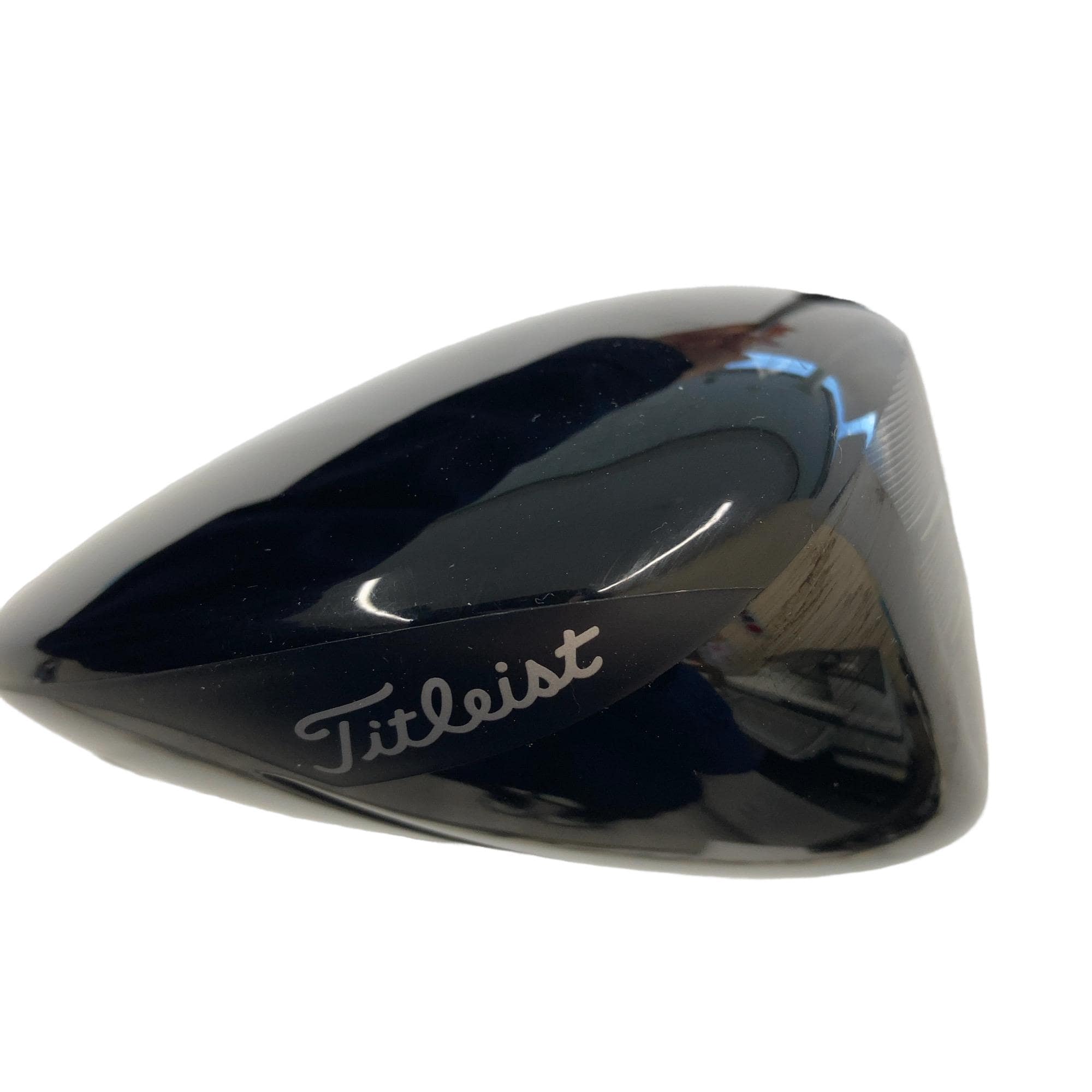 �s�r�q�Q�@�P�O°