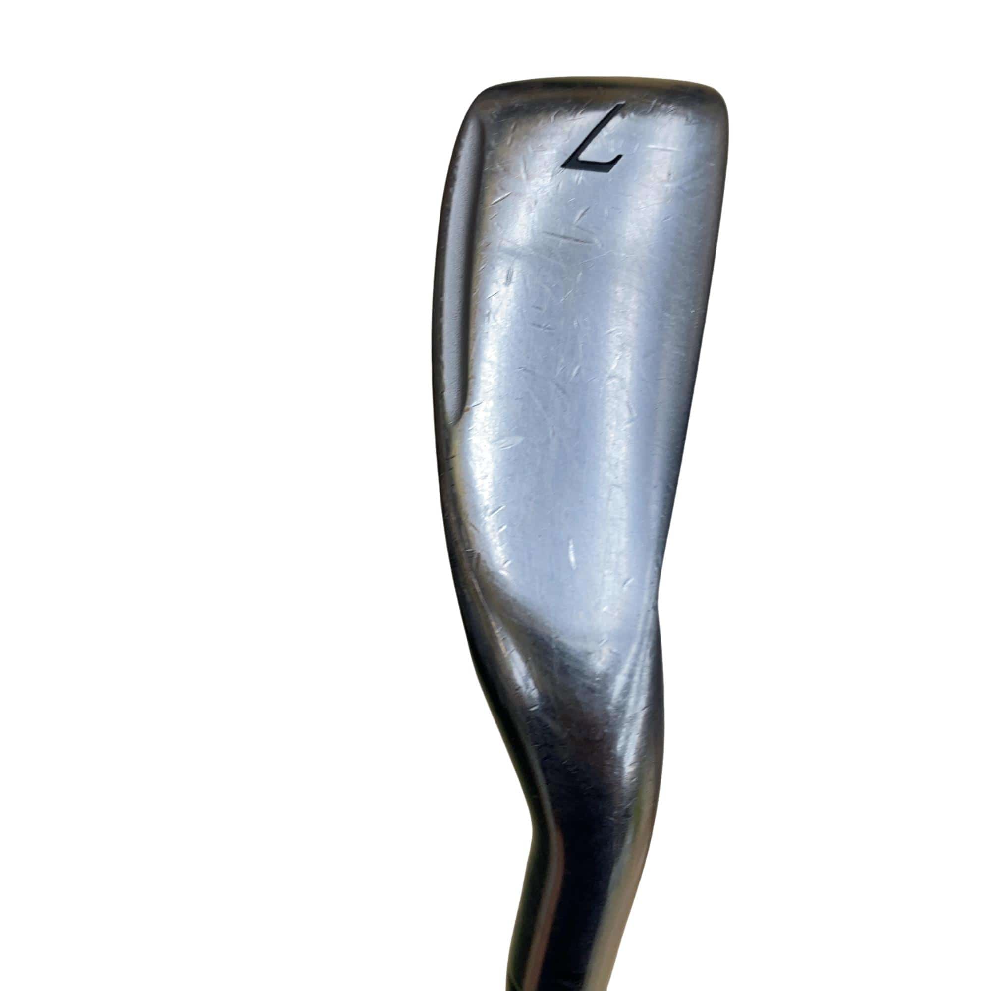 �w�w�h�n�@�b�q�n�r�r�@�S�r�i���{���F�S�{�Z�b�g�j