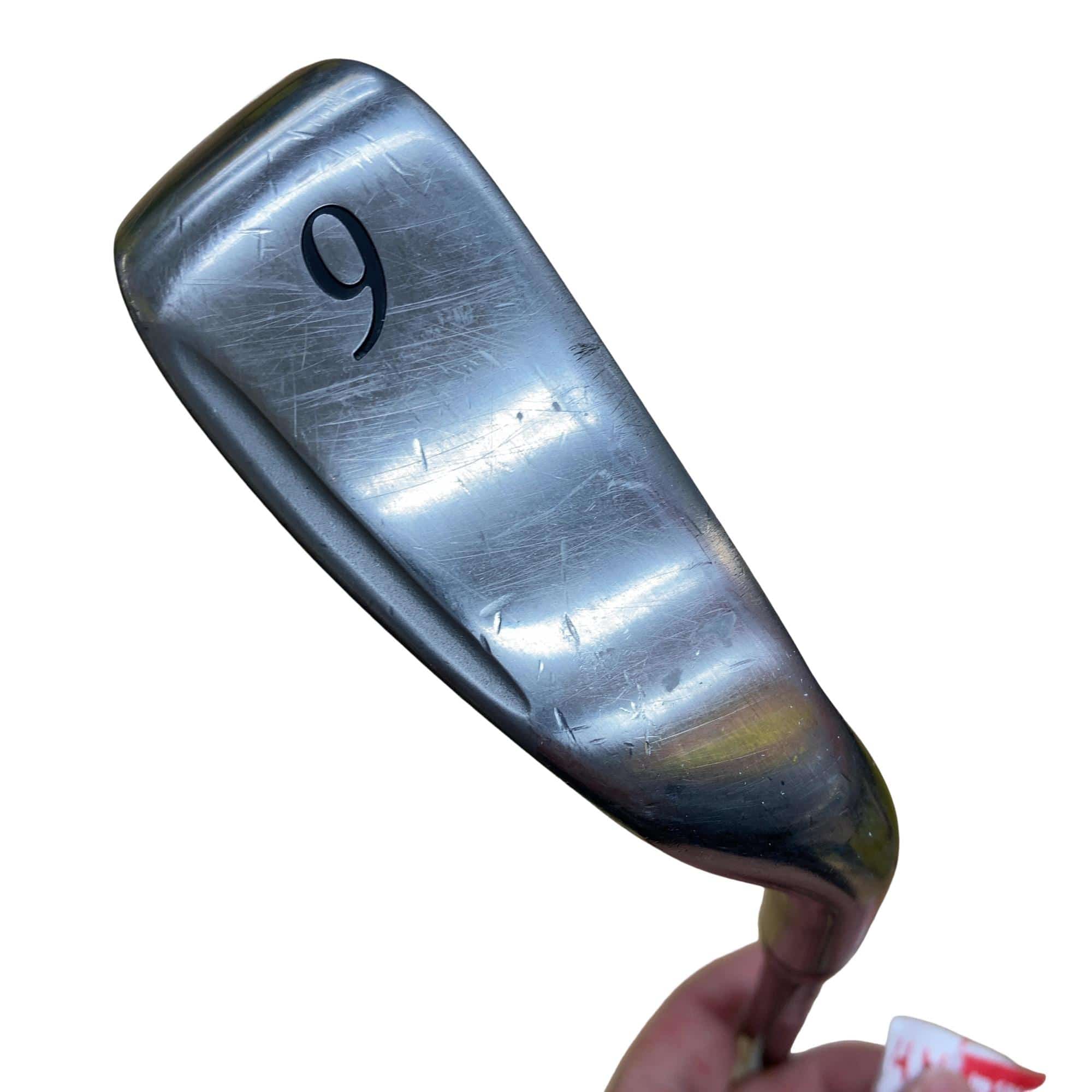 �w�w�h�n�@�b�q�n�r�r�@���U