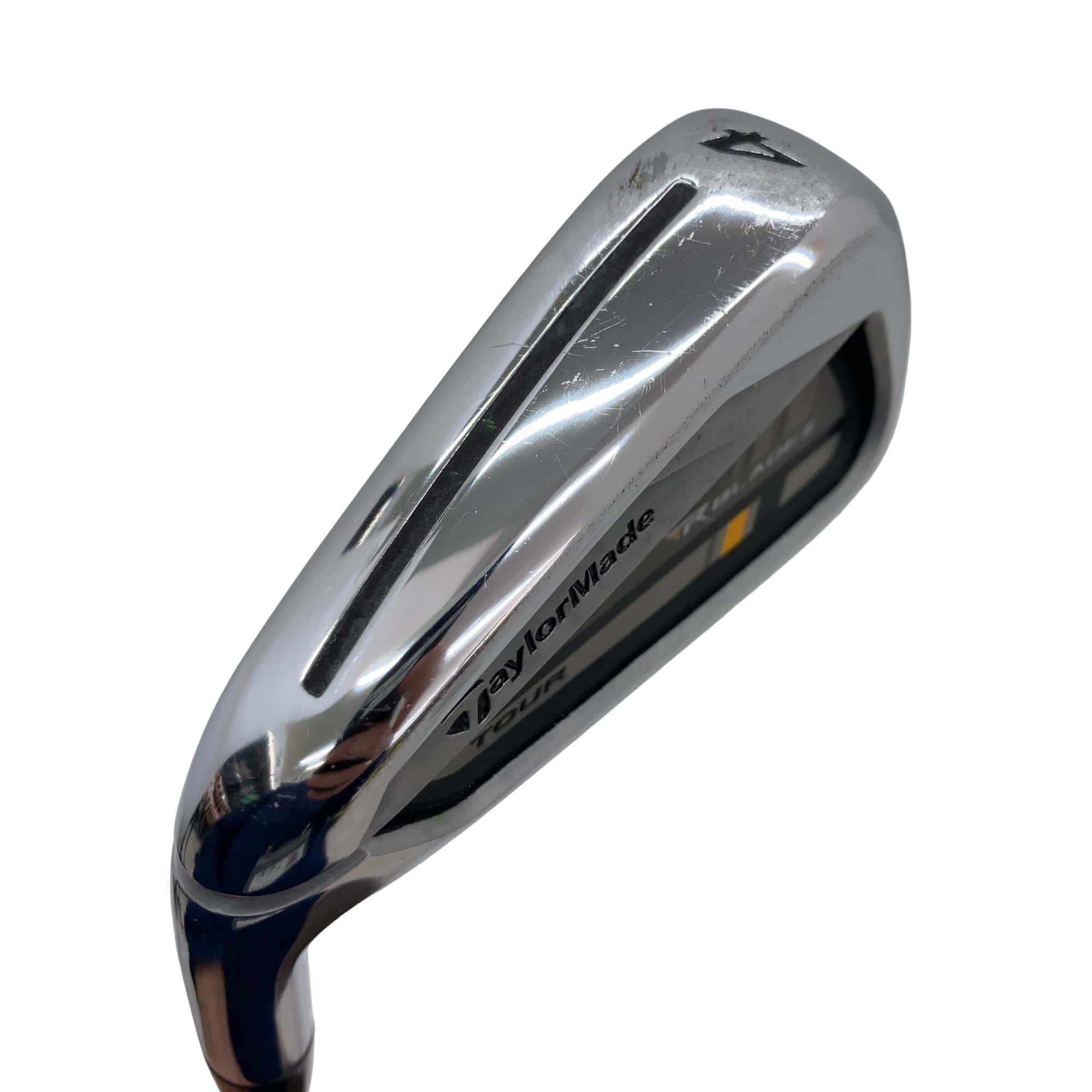 �q�n�b�j�d�s�@�a�k�`�c�d�y�@�s�n�t�q�@���S�@���t�e�B