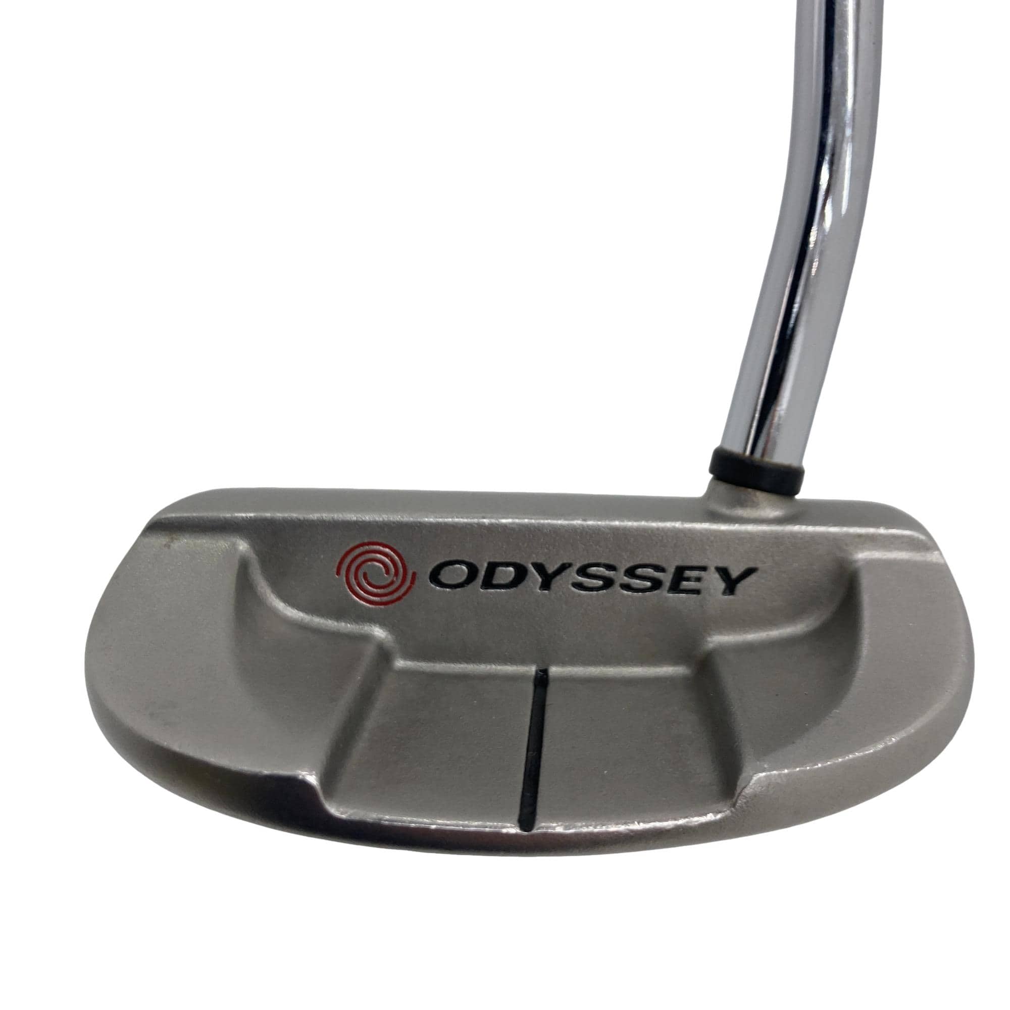 �v�g�h�s�d�@�g�n�s�@���T�@�R�S�C���`�@���t�e�B