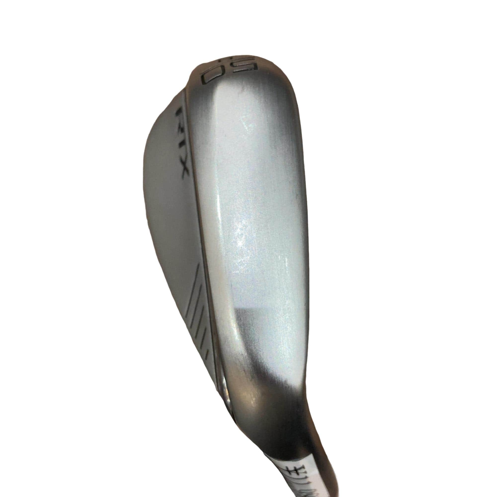 �b�����������������@�q�s�w�@�y�h�o�b�n�q�d�@�e�t�k�k�|�e�`�b�d�@�Q�@�T�O°�^�O�W°