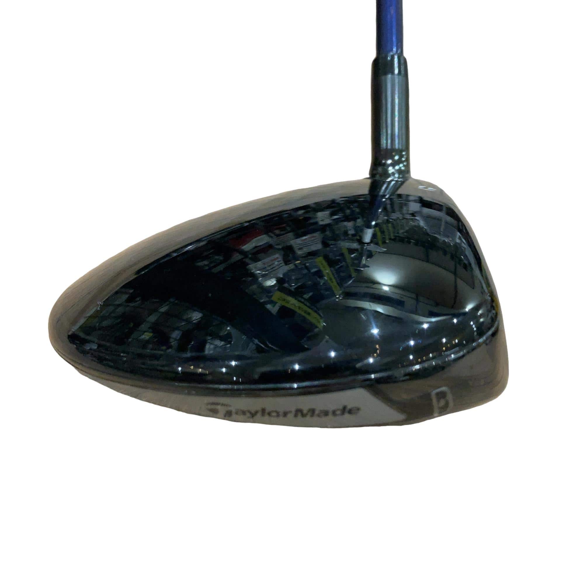 �p���P�O�@�l�`�w�@�R�v