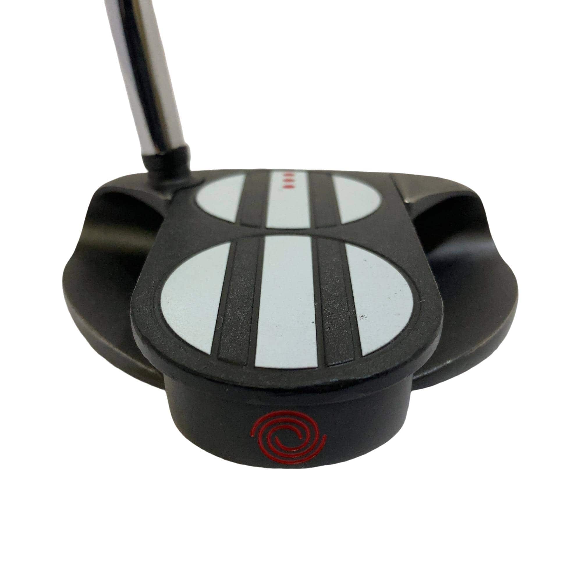 dxd@sq`w@Q|a`kk@RSC`