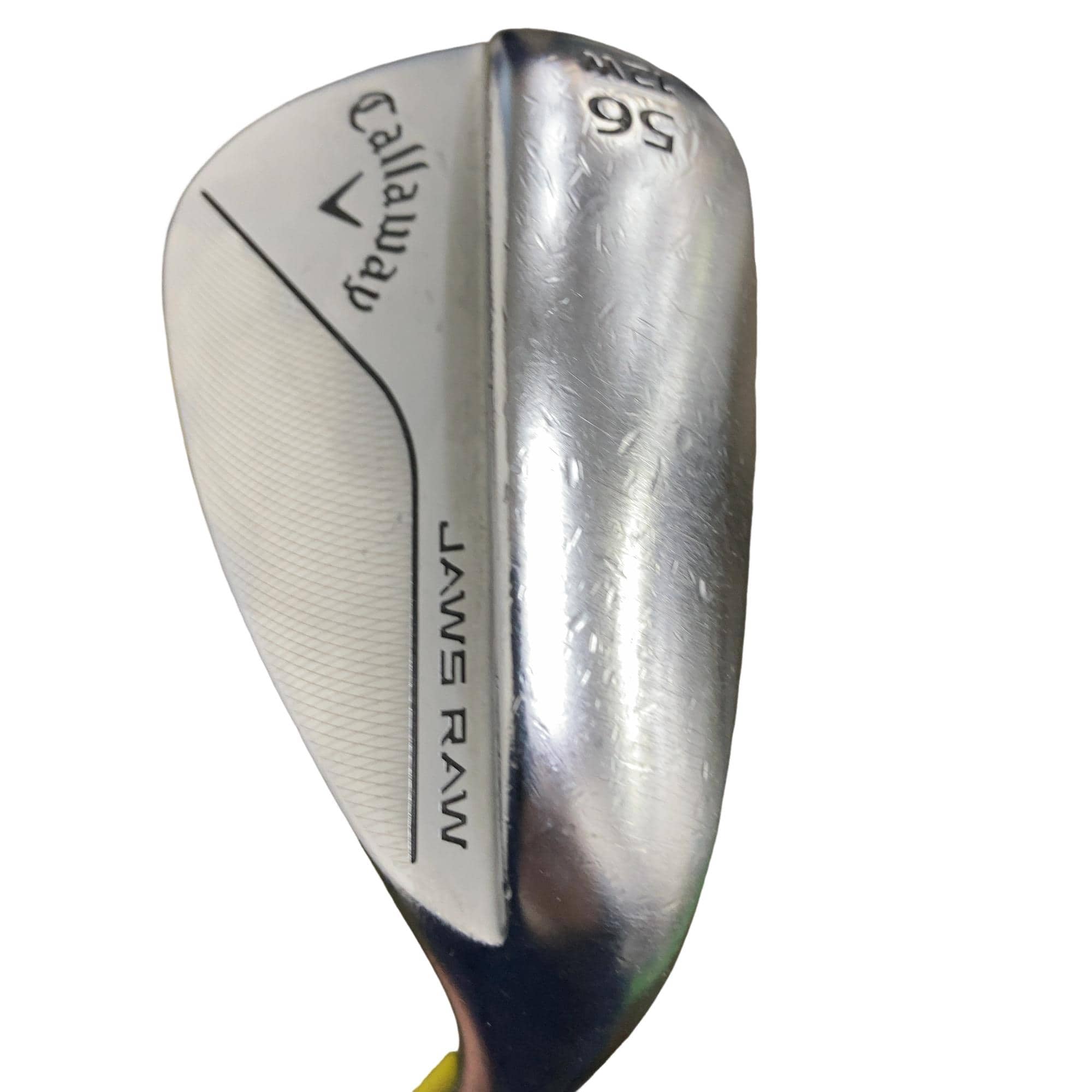 i`vr@q`v@NbL@TU°^PQ°v