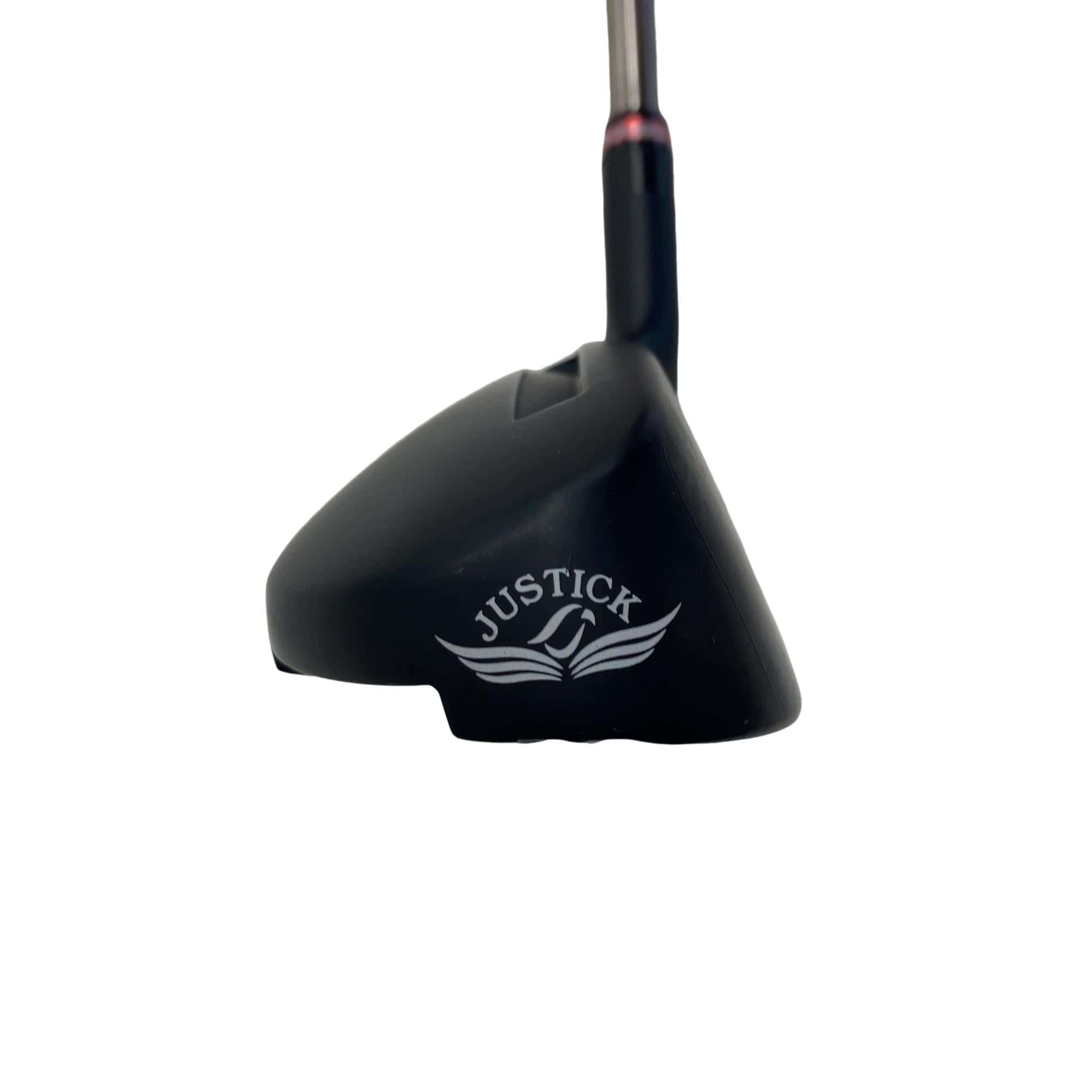 �o�q�n�b�d�d�c�@�c�n�t�a�k�d�|�q�@�g�x�a�q�h�c�@�t�s�@�Q�S°