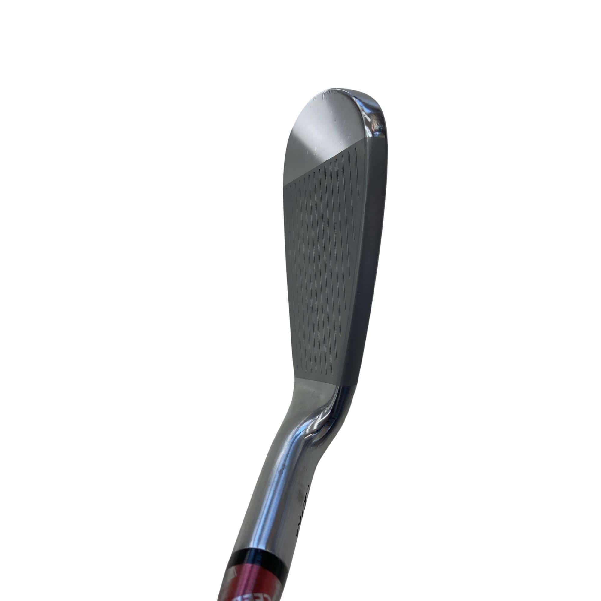 �i�t�r�s�h�b�j�@�i�o�|�T�S�@�T�r�i���{���F�T�{�Z�b�g�j