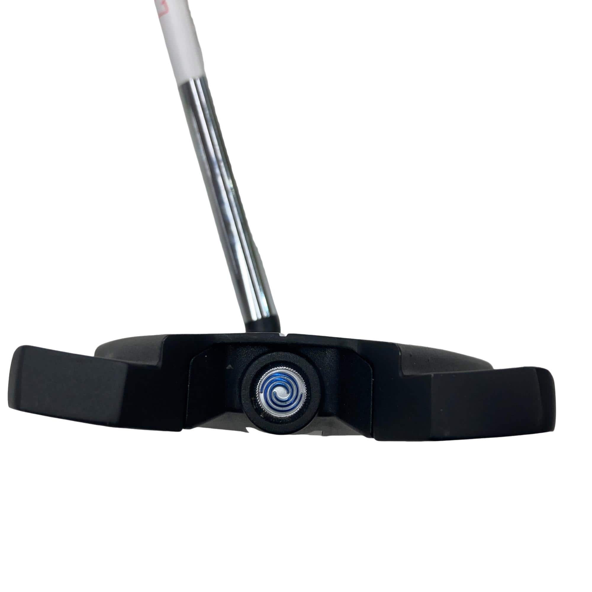 �s�d�m�@�b�r�@�R�S�C���`