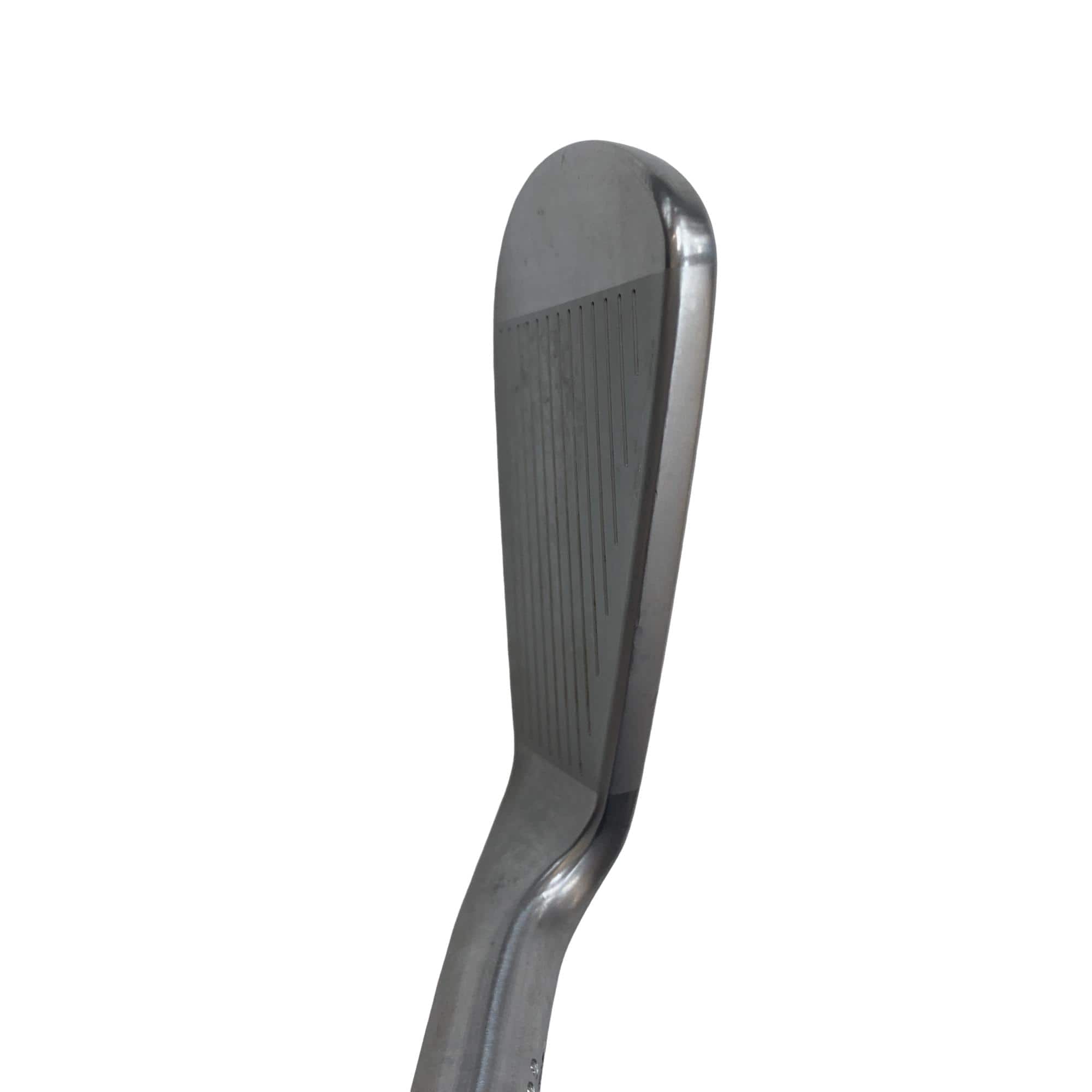 aqhcfdrsnmd@QQPba@Uri{FT{Zbgj