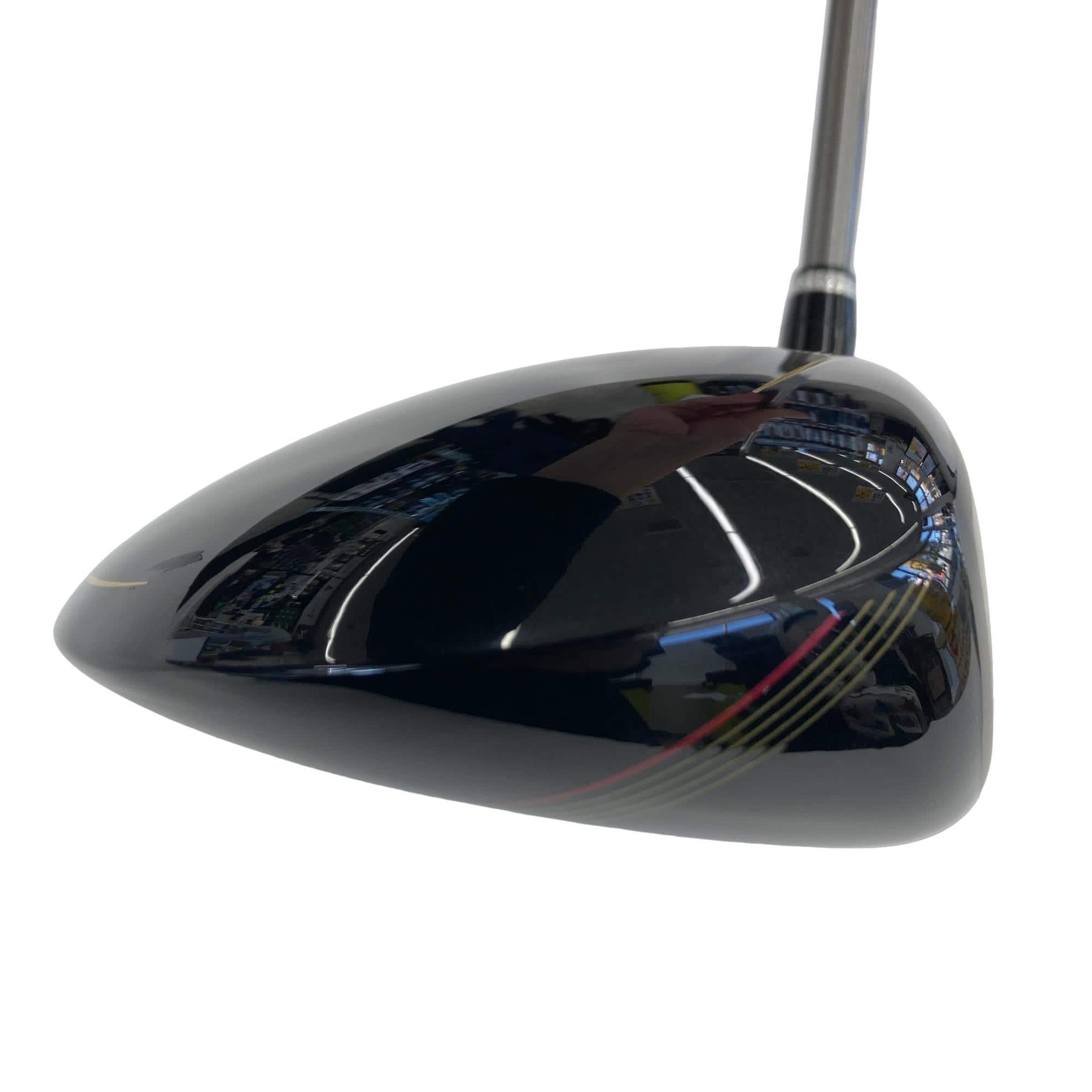 wwhn@oqhldiQOQRj@PPDT°