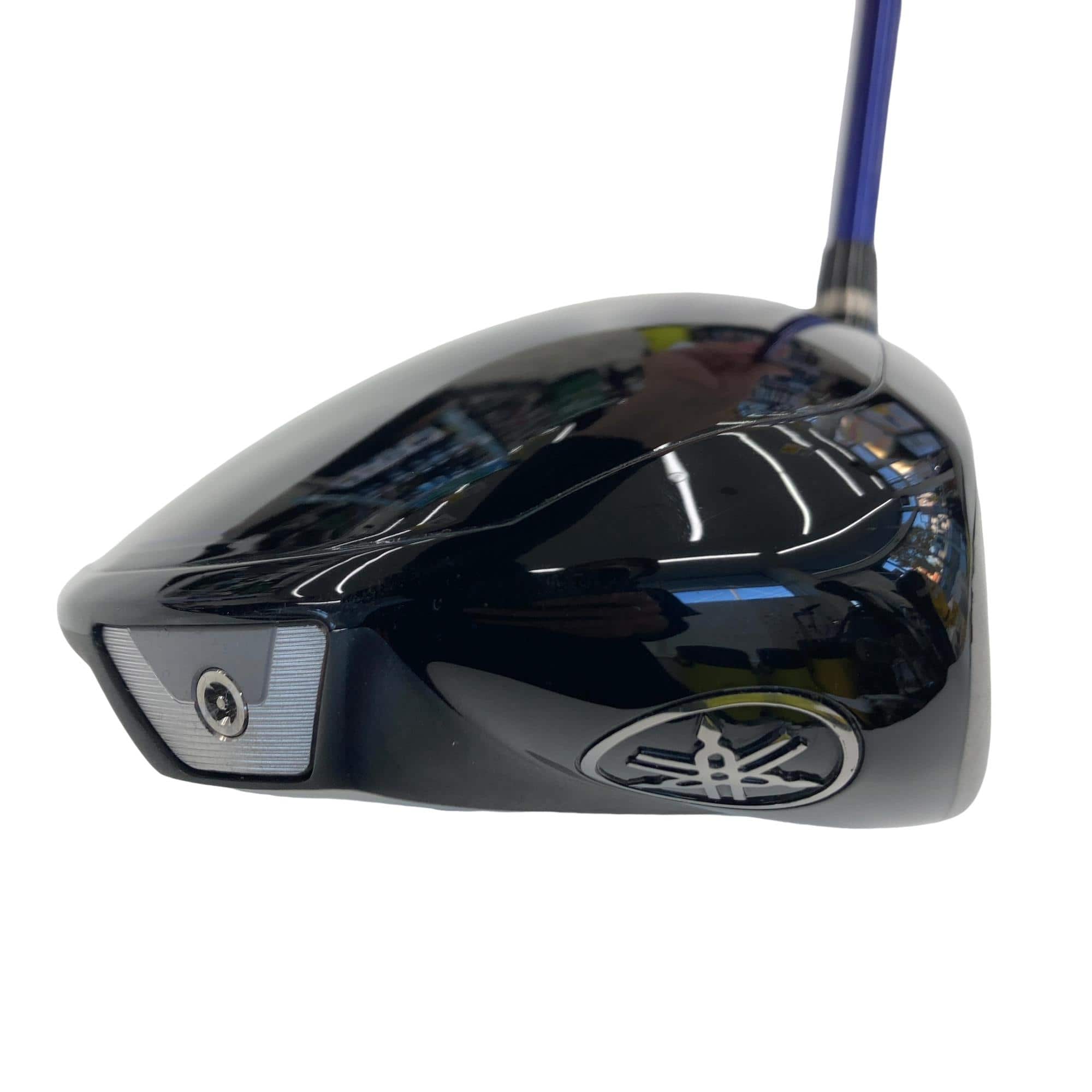 �������������@�c�q�h�u�d�r�s�`�q�@�P�O�D�T°