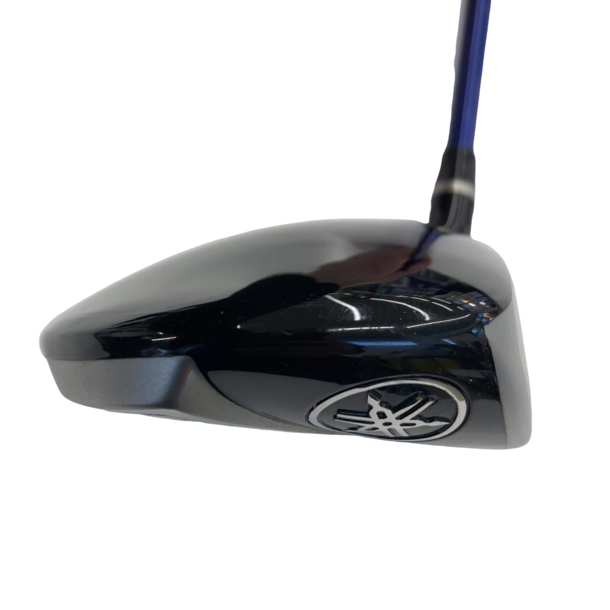 �������������@�c�q�h�u�d�r�s�`�q�@�T�v