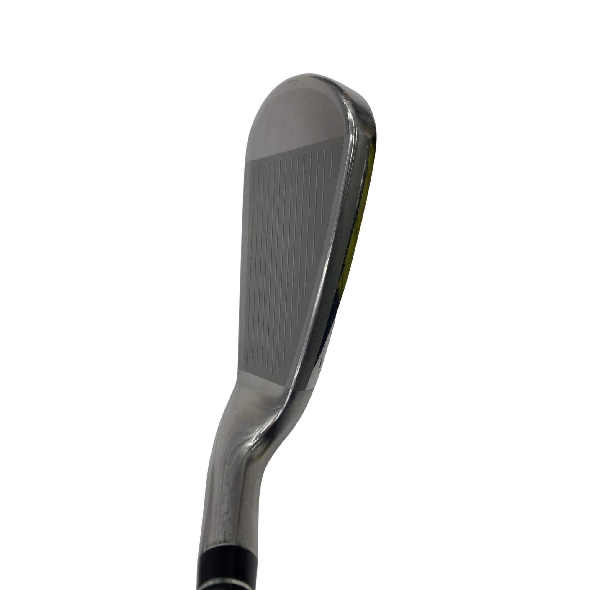 wwhniQOQQj@Tri{FT{Zbgj