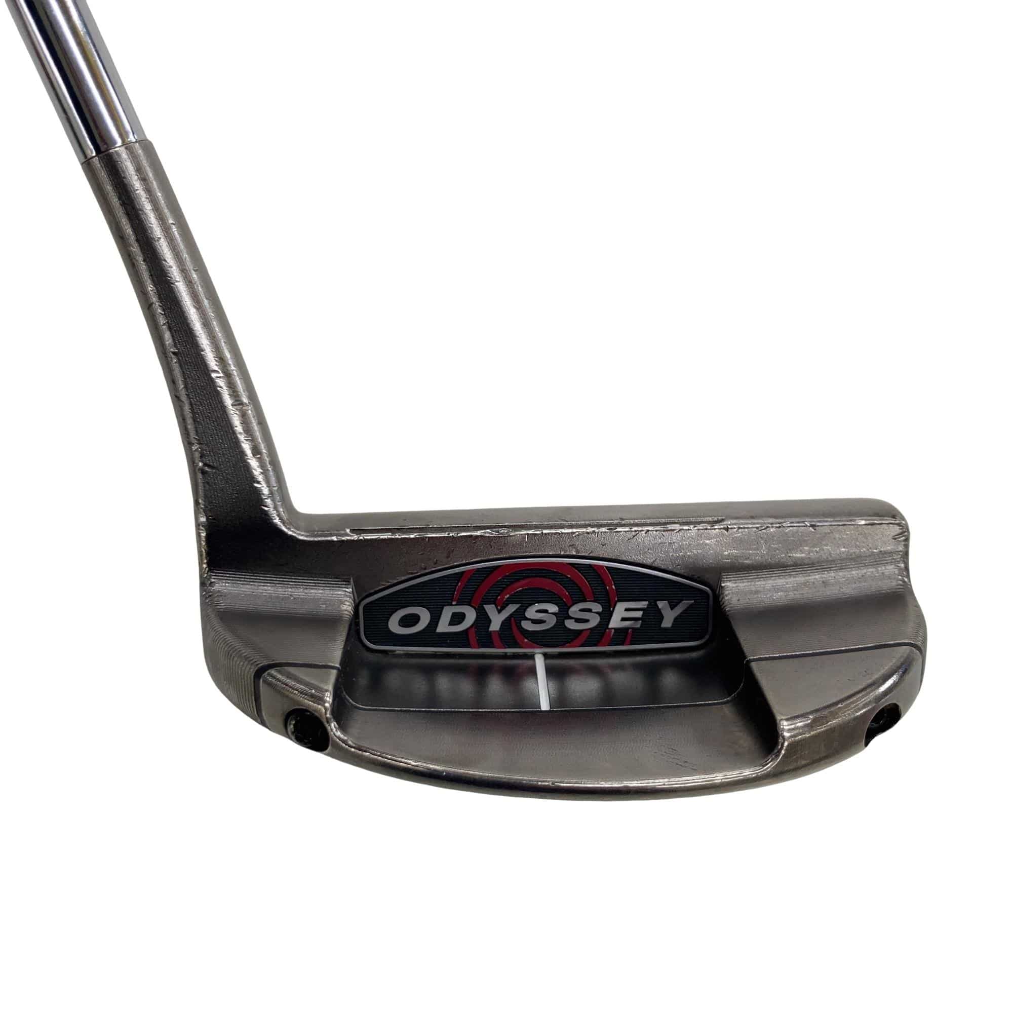 ak`bj@rdqhdr@sntq@cdrhfmr@w@X@RSC`