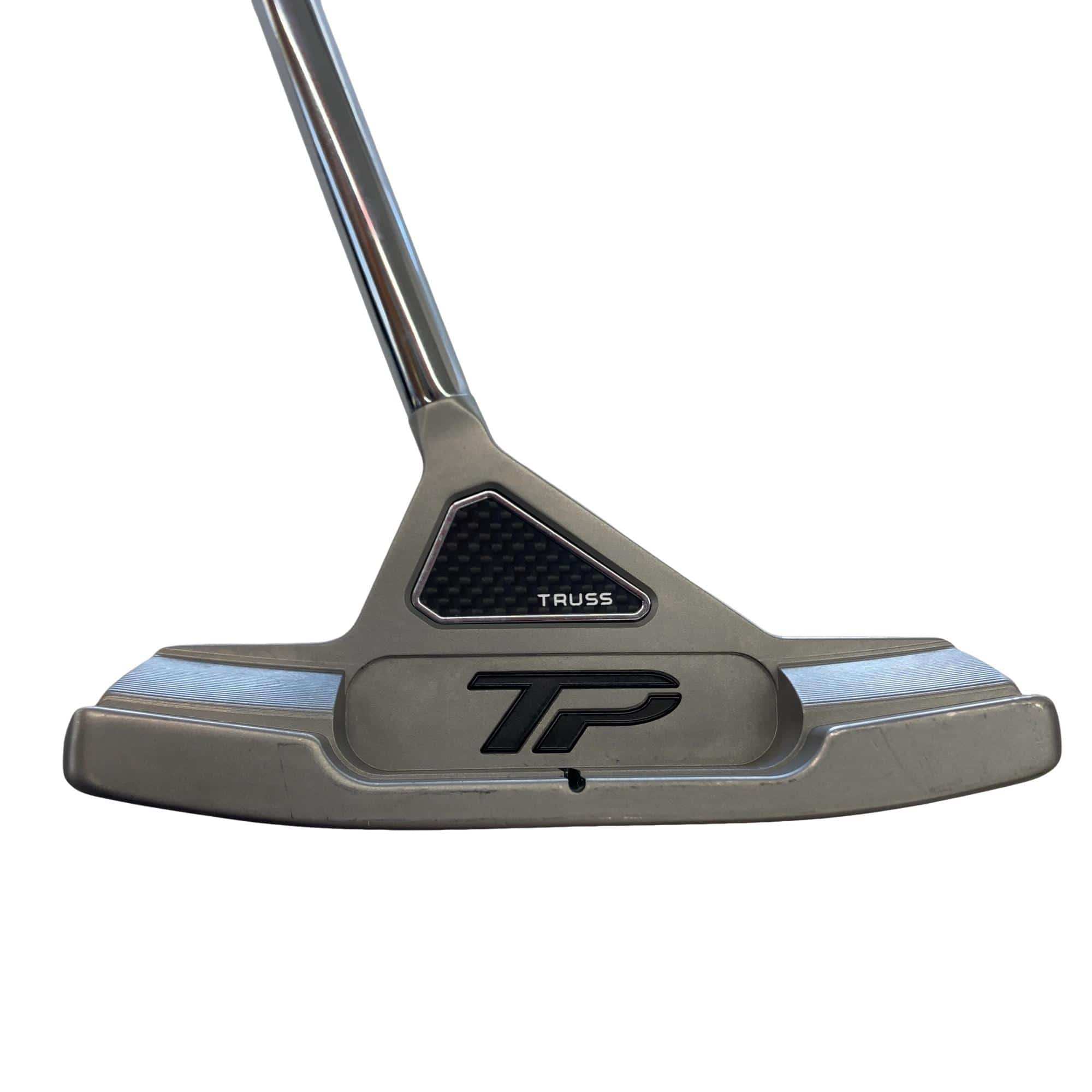 �s�o�@�s�q�t�r�r�@�a�P�s�b�@�R�R�C���`