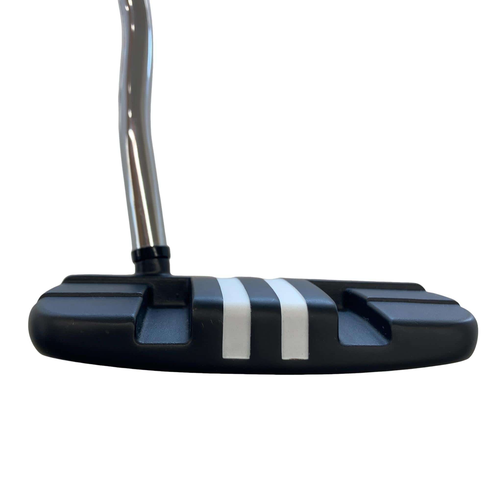 dxd@sq`w@cntakd@vhcd@RSC`