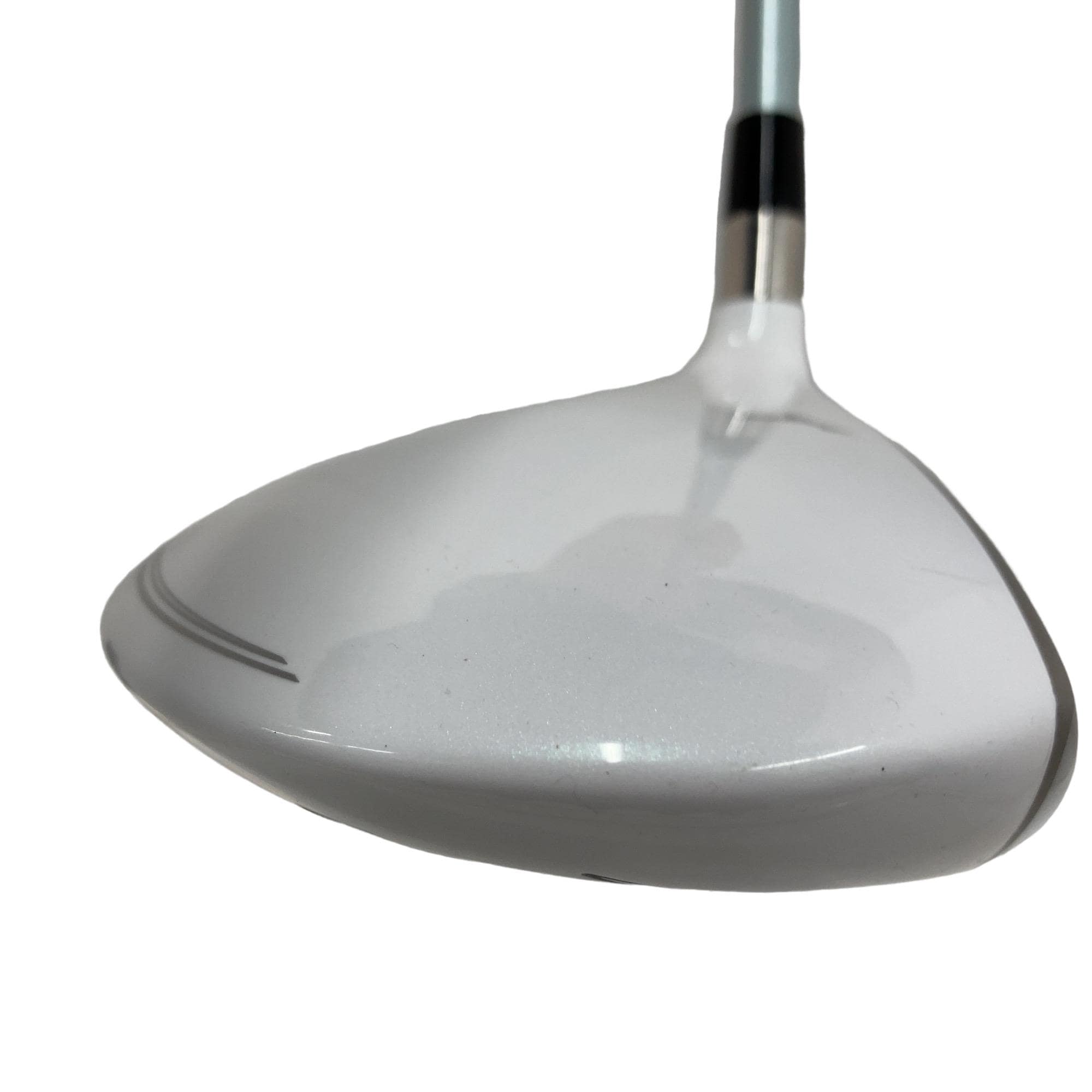 �a�q�|�w�@�T�v�@���f�B�[�X