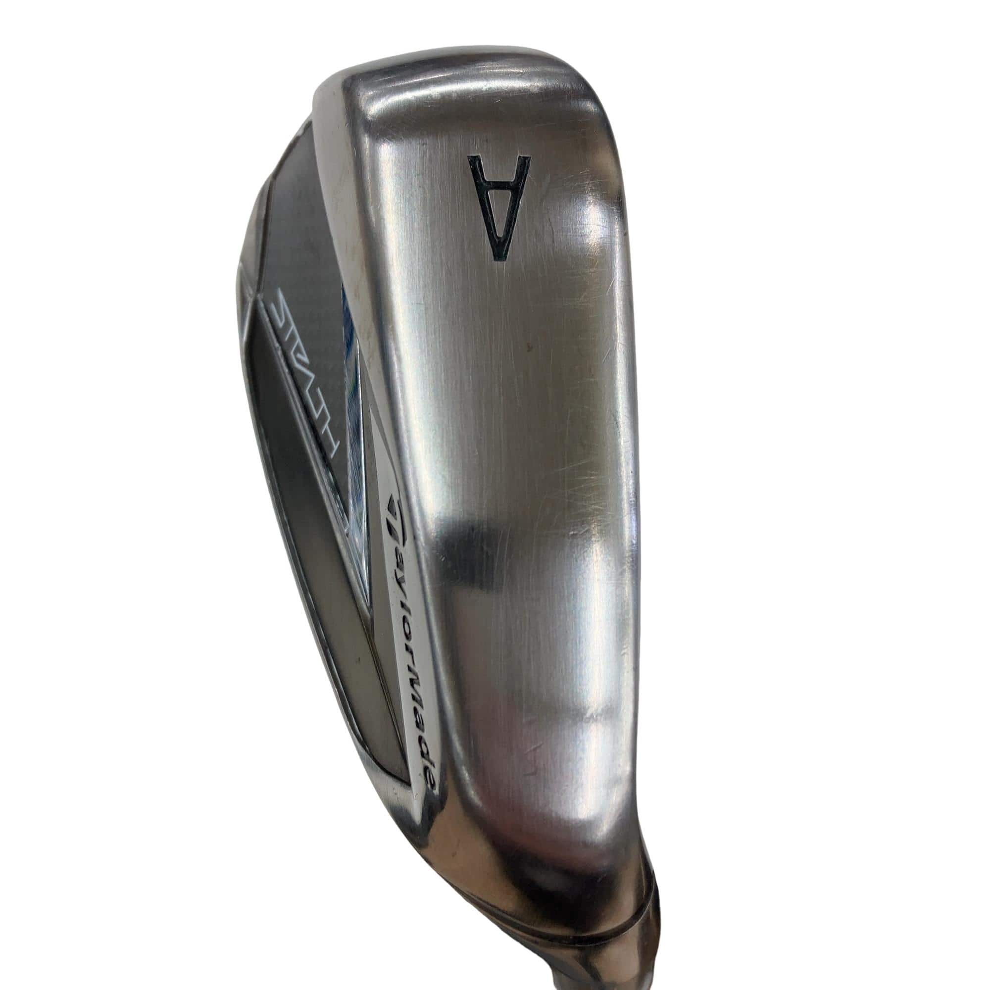 �r�s�d�`�k�s�g�@�`�v�@���f�B�[�X