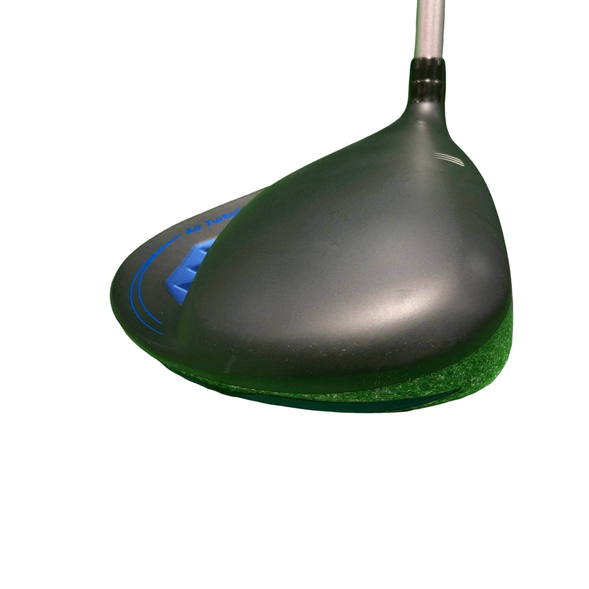 �o�n�v�d�q�@�s�n�q�m�`�c�n�@�t�e�n�@�`�h�q�@�c�c�@�P�O�D�T°