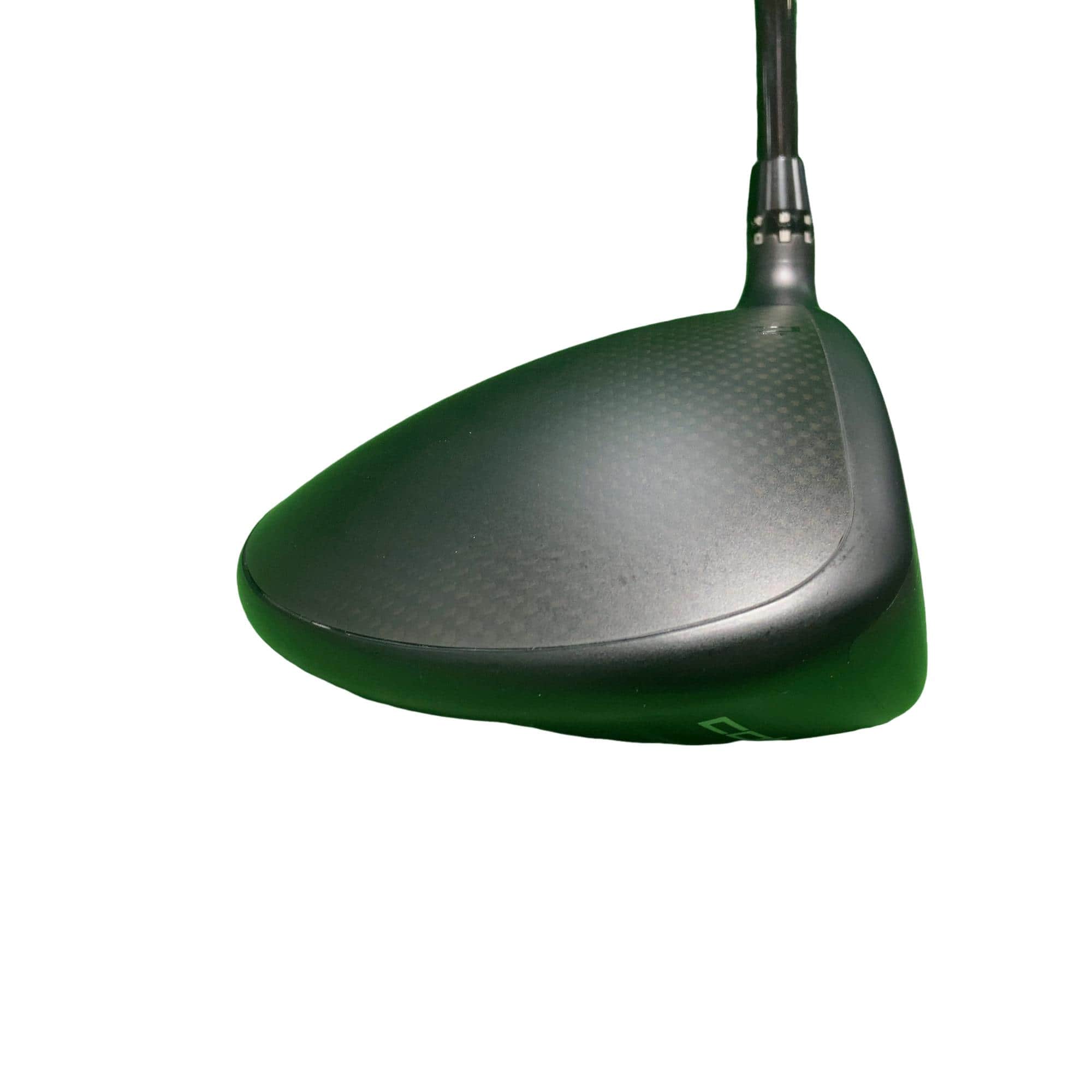 �����������@�c�r�|�`�c�`�o�s�@�l�`�w�|�j�@�P�O�D�T°