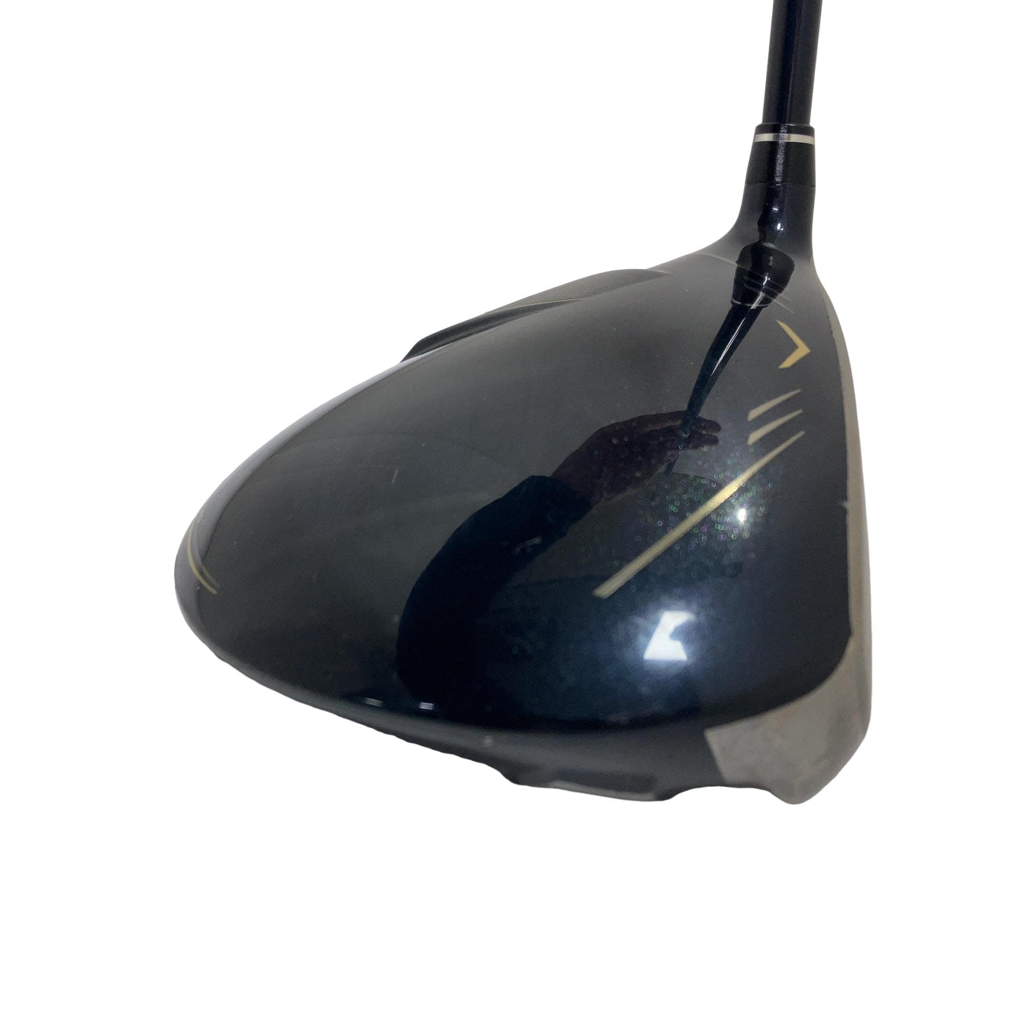 �w�w�h�n�i�Q�O�Q�Q�j�@�P�O�D�T°