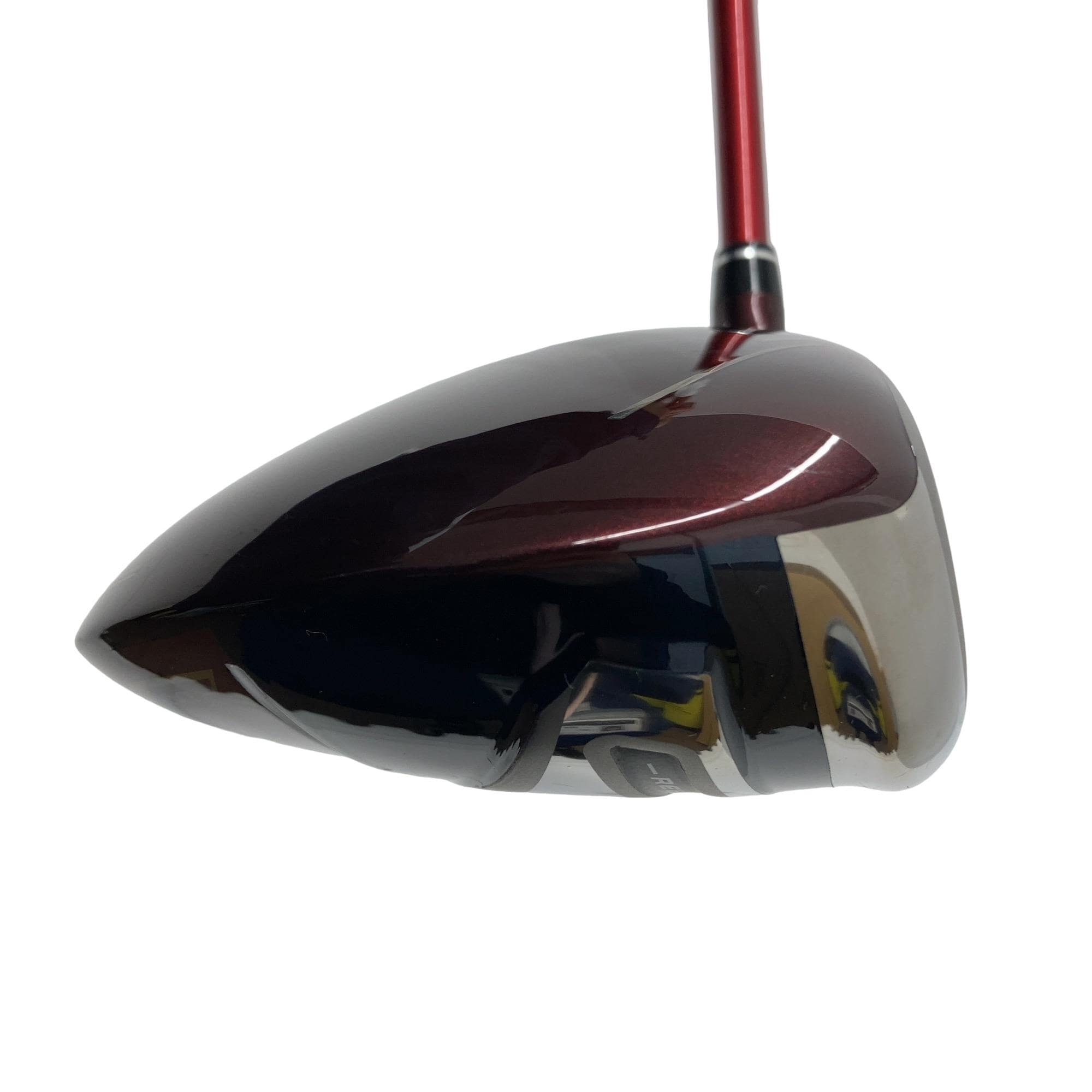 �w�w�h�n�i�Q�O�Q�Q�j�@�P�O�D�T°�i���b�h�j