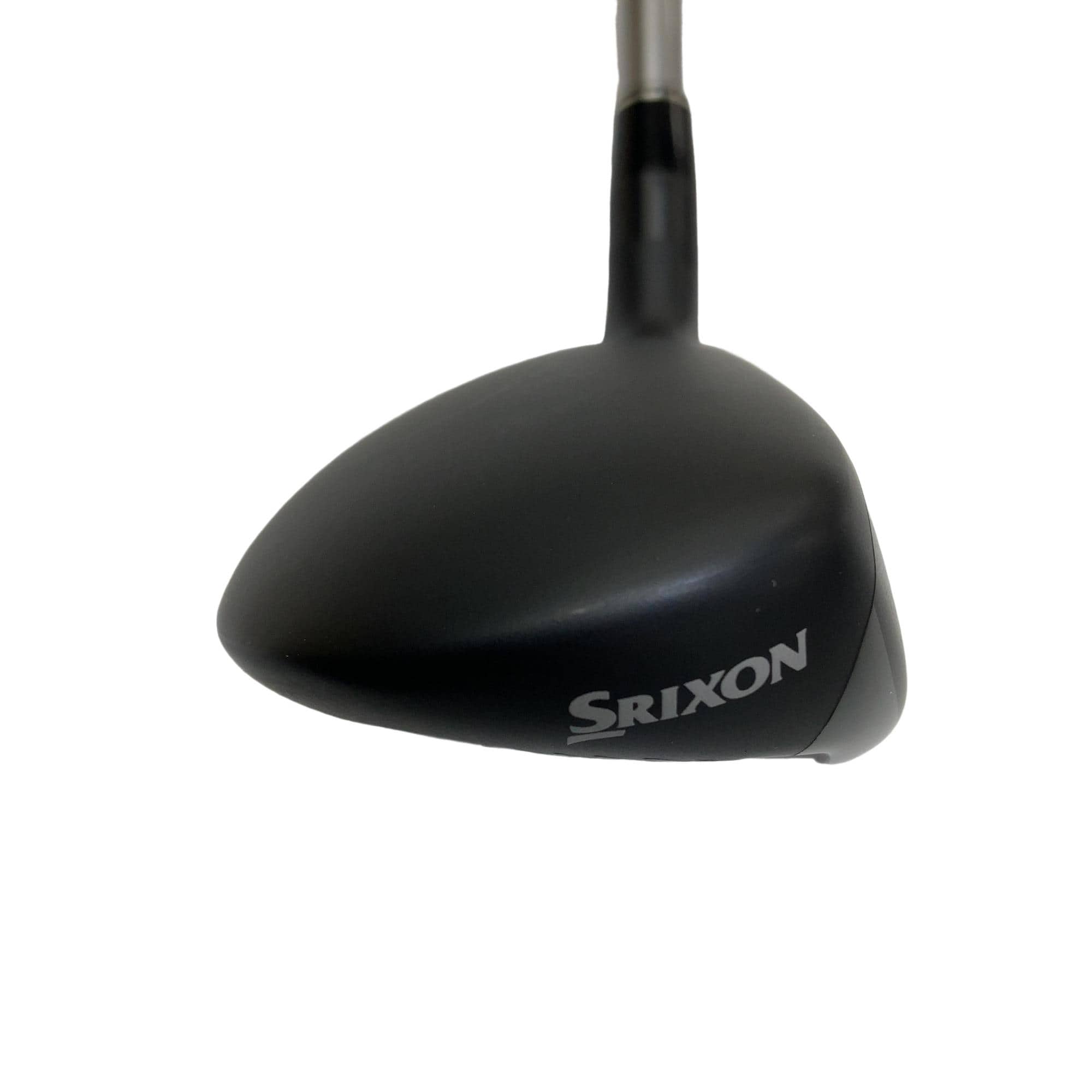 rqhwnm@yw@l@hh@gxaqhc@gS