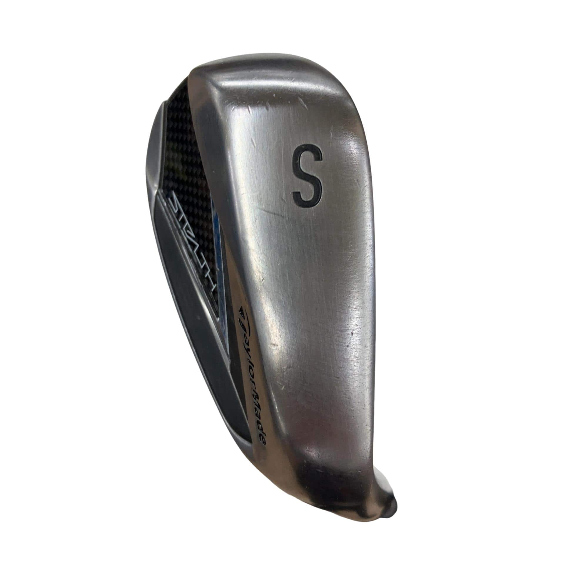 �r�s�d�`�k�s�g�@�r�v�@���f�B�[�X