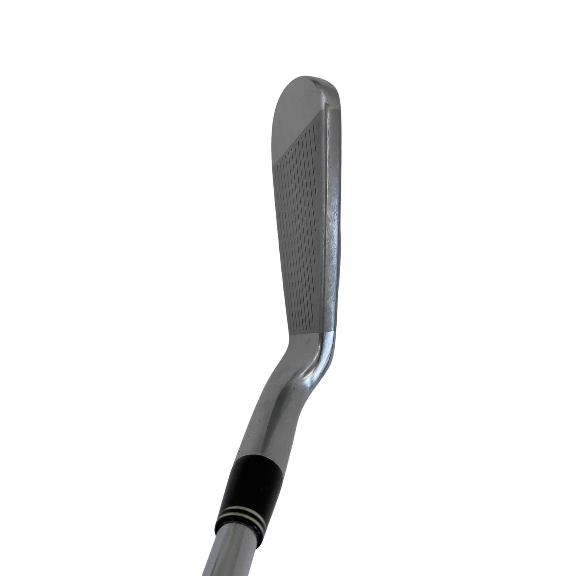 sntqrs`fd@w|ak`cd@fq@b|P@Uri{FU{Zbgj