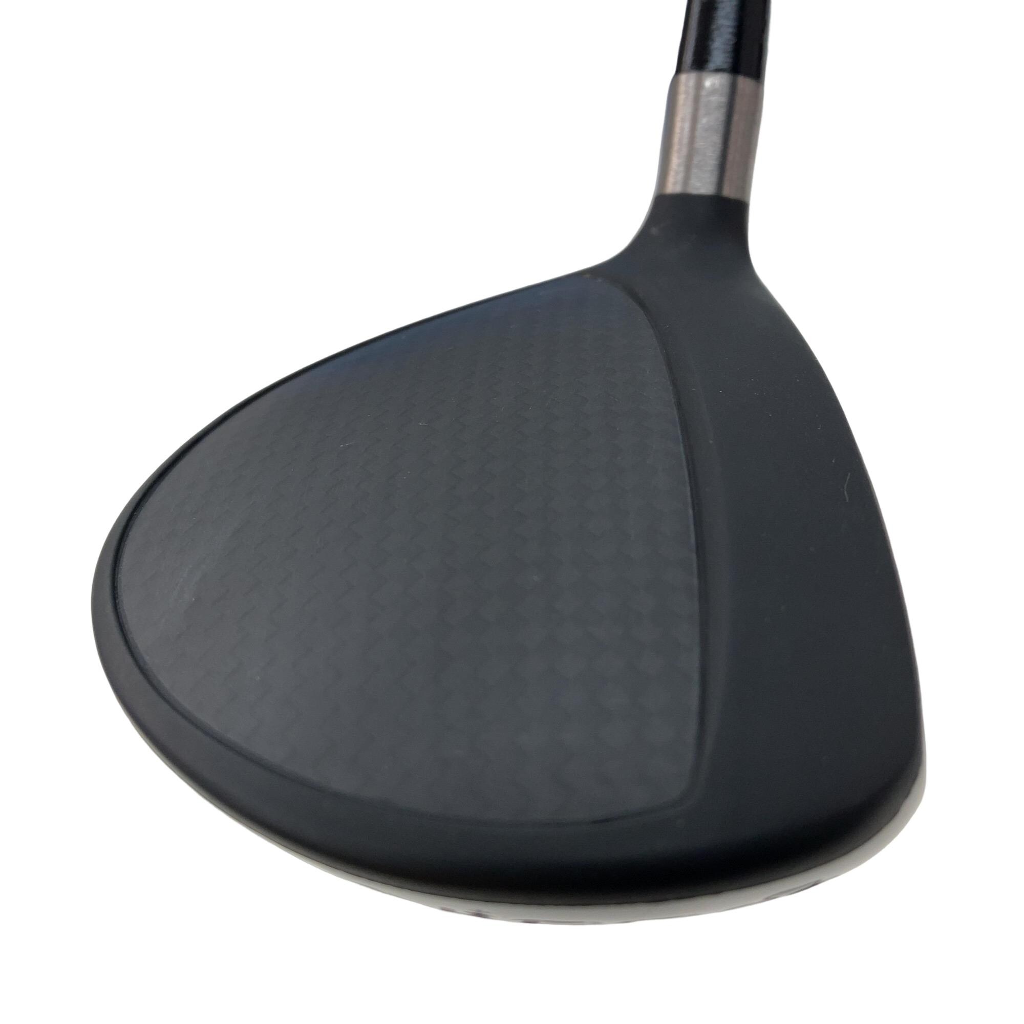 bnqr`@e`hqv`x@vnnciQOQPj@Vv