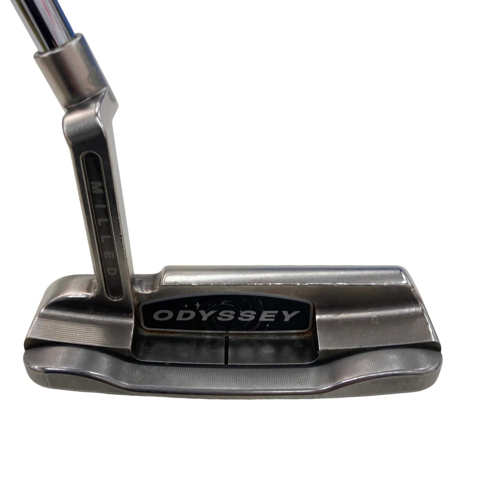 ak`bj@rdqhdr@@P@RSC`