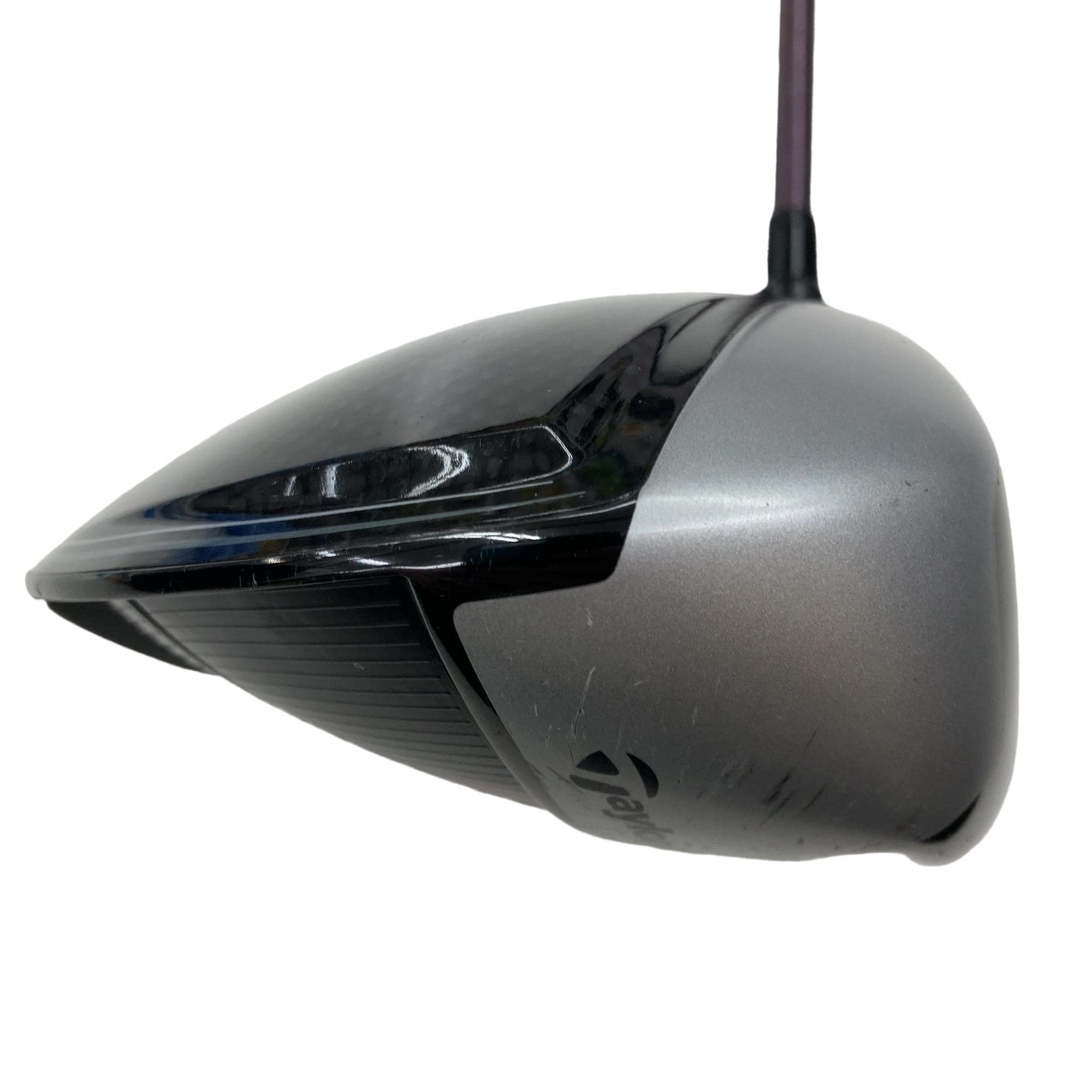 �l�S�@�P�O�D�T°