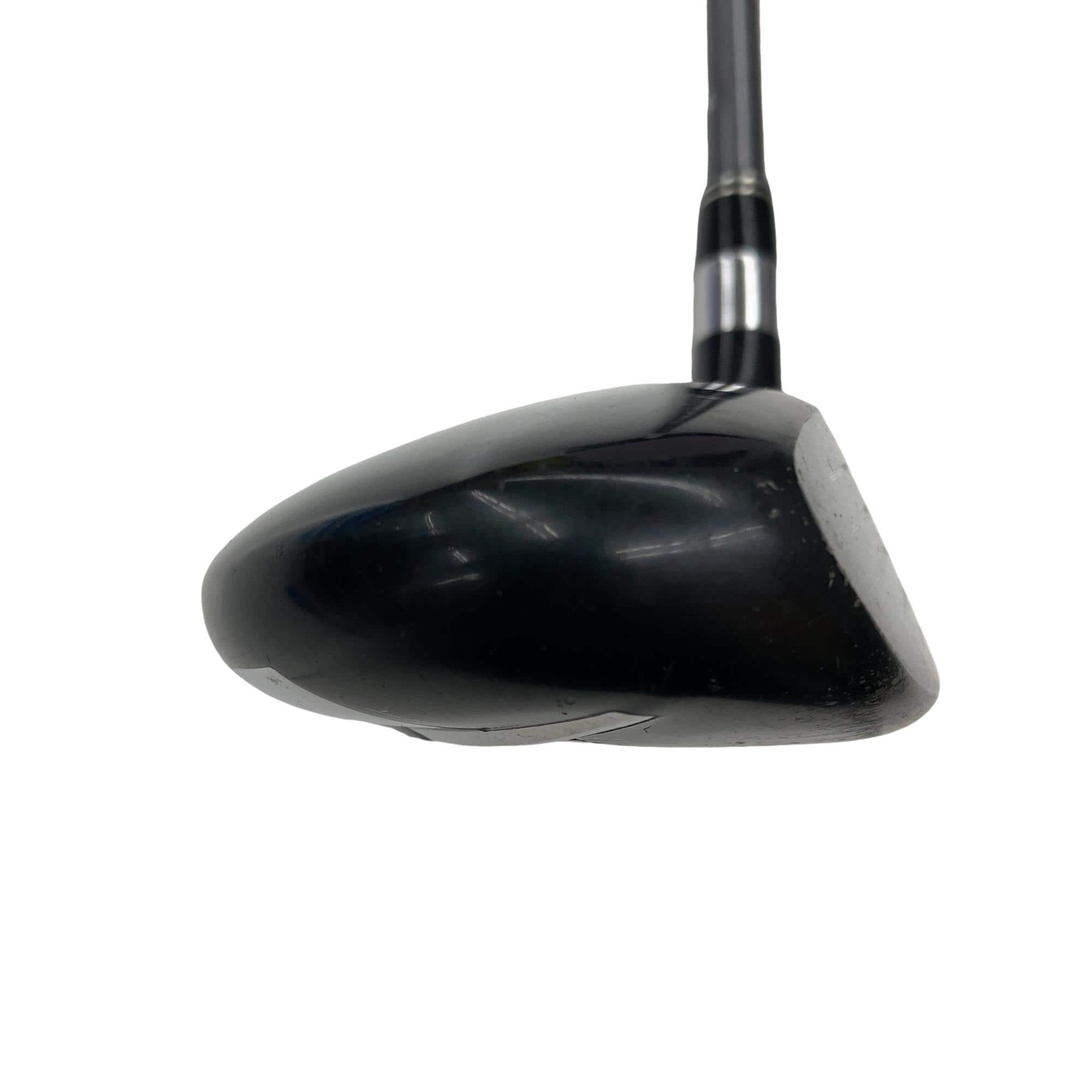 sntqrs`fd@upiQOPQj@tS