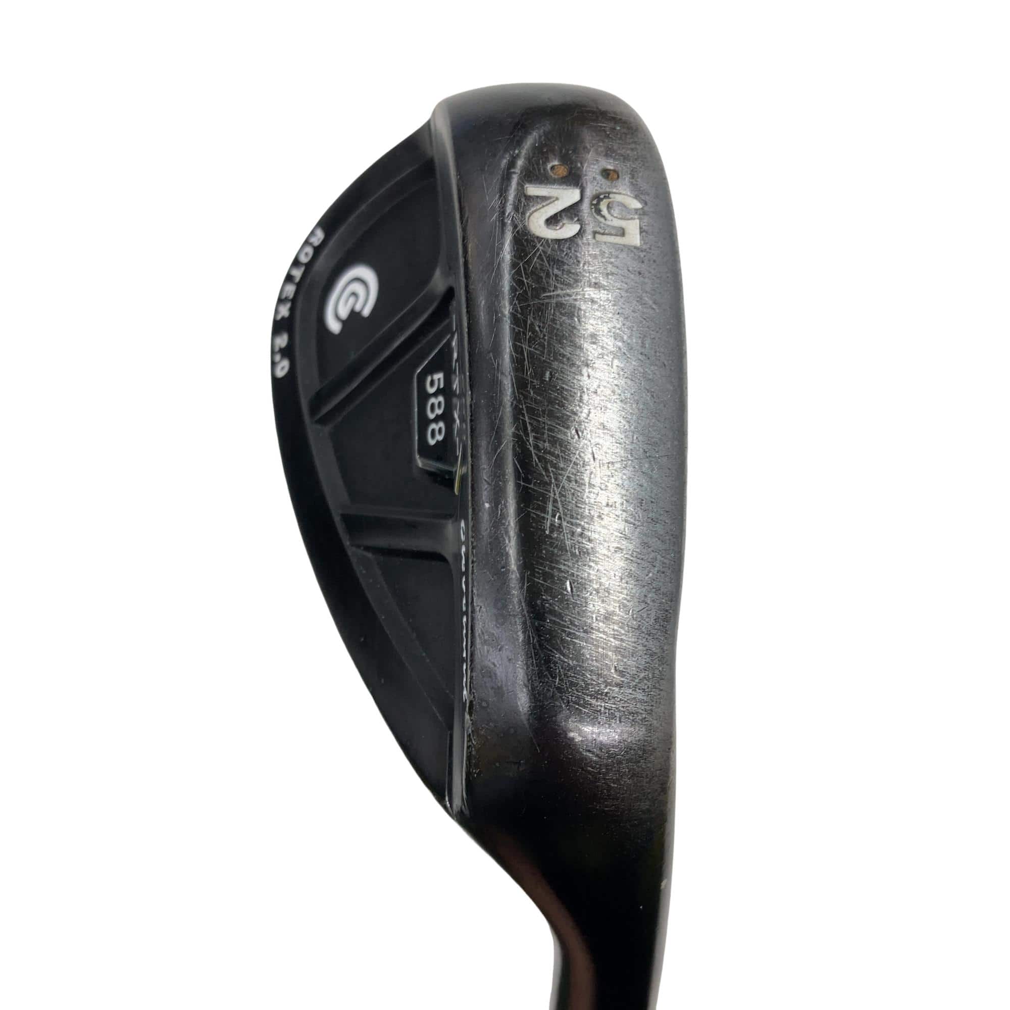 b@TWW@qsw@QDO@LreBobN@ubNTe@TQ°^PO°