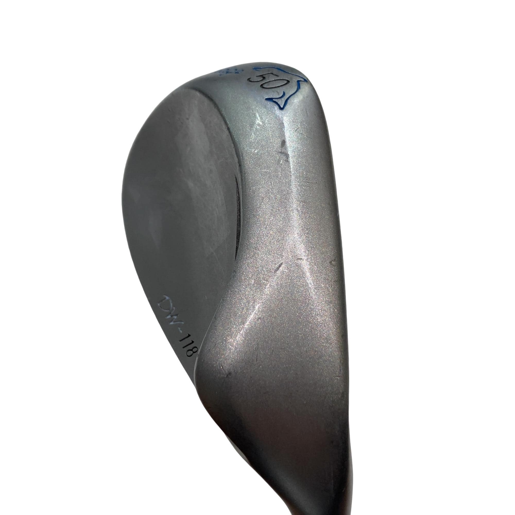 �c�������������@�v���������@�c�v�|�P�P�W�@�V���o�[�@�T�O°