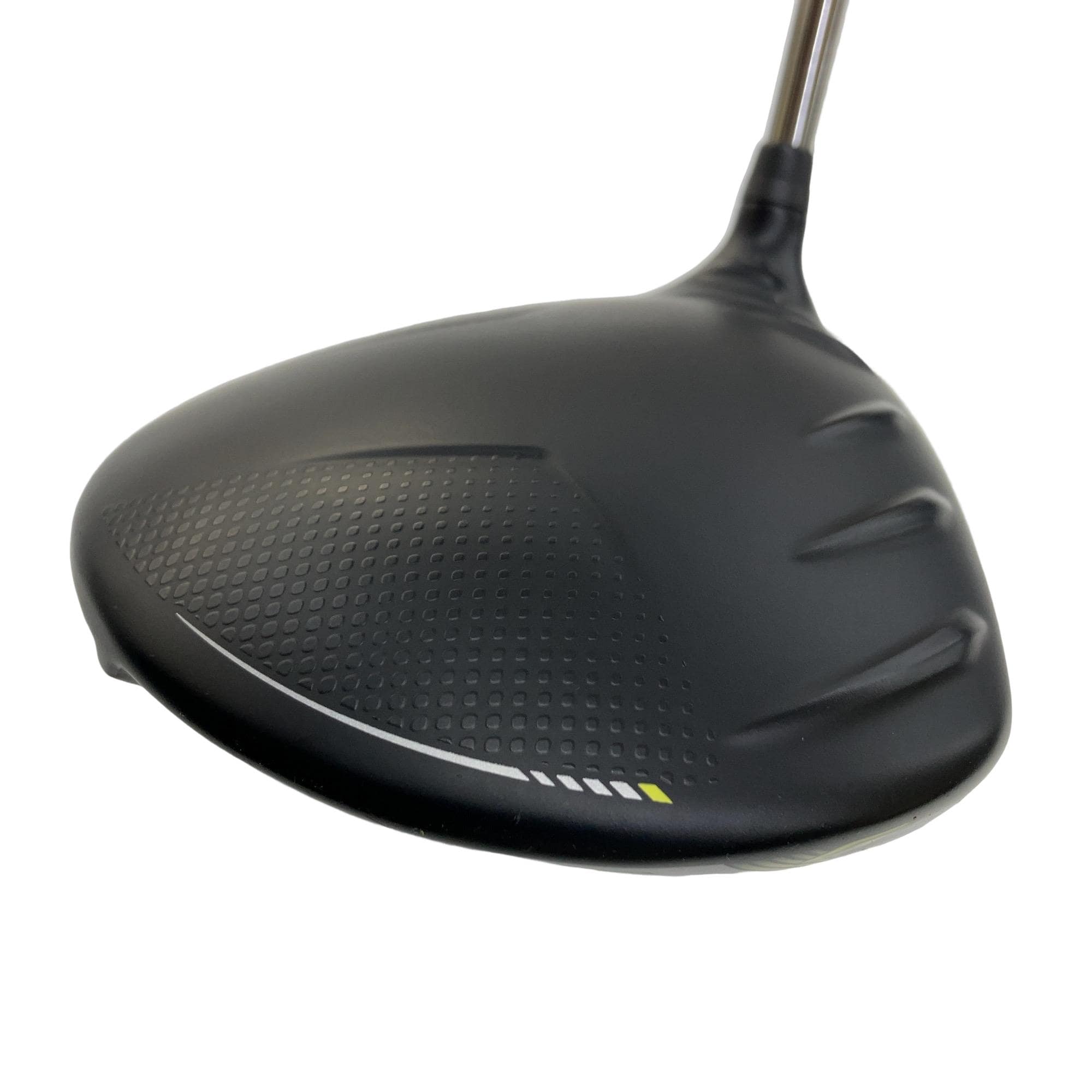 �f�S�R�O�@�l�`�w�@�@�X°