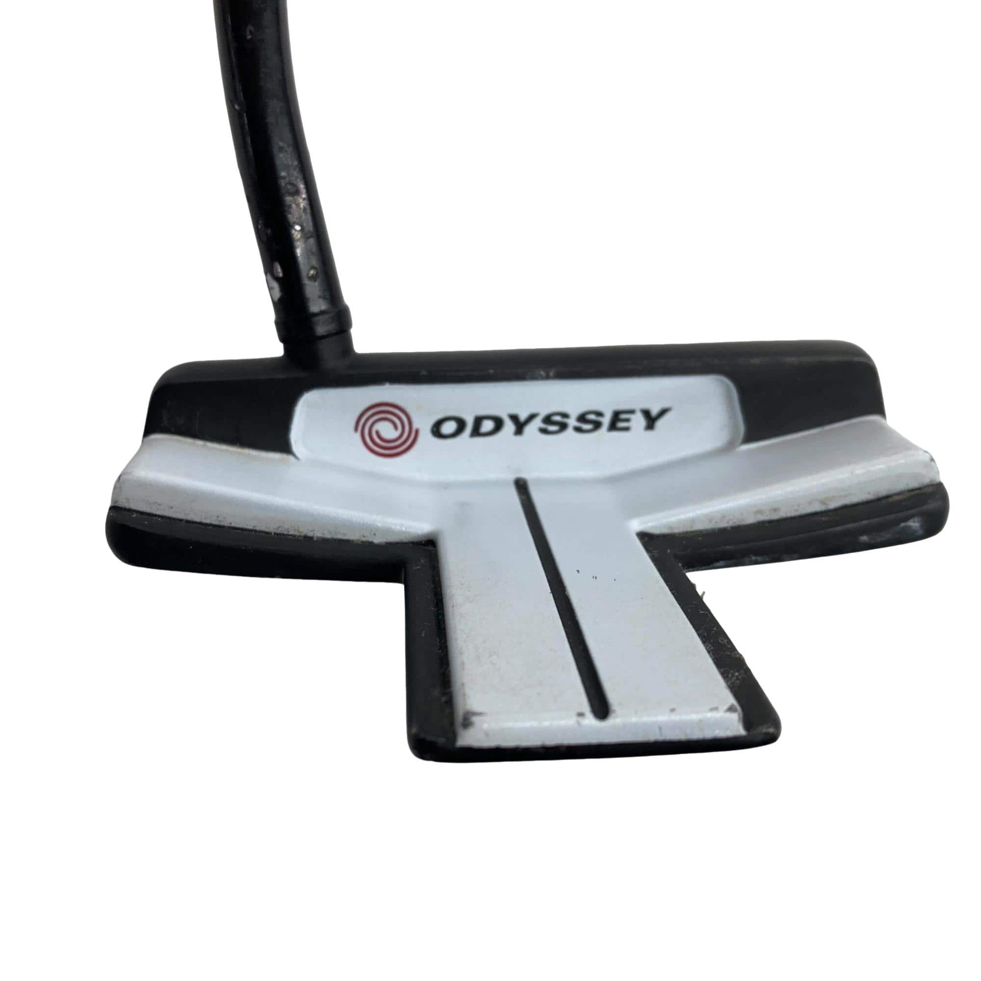 vnqjr@ahf@s@ak`cd@RRC`