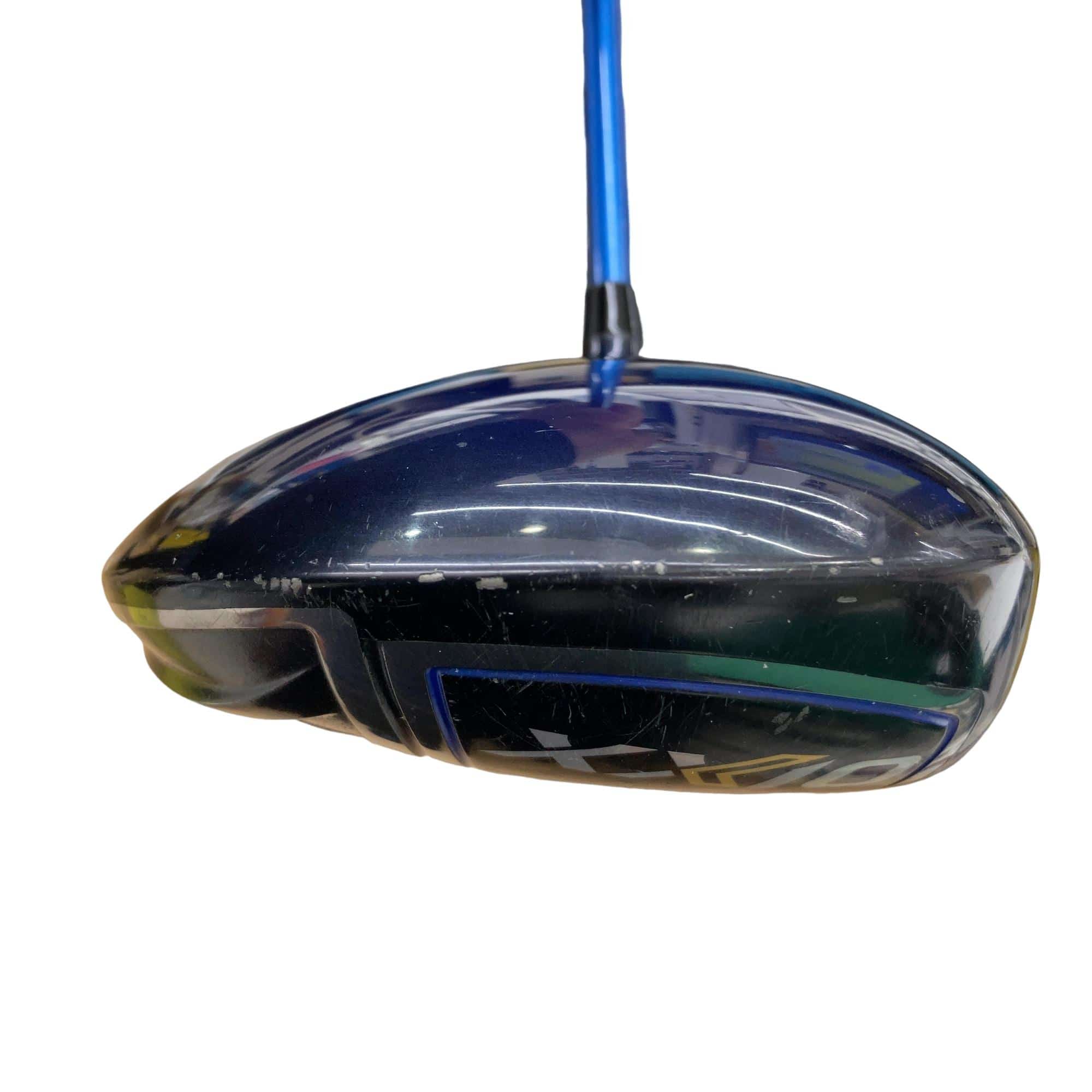 �w�w�h�n�i�Q�O�Q�O�j�@�@�X�D�T°