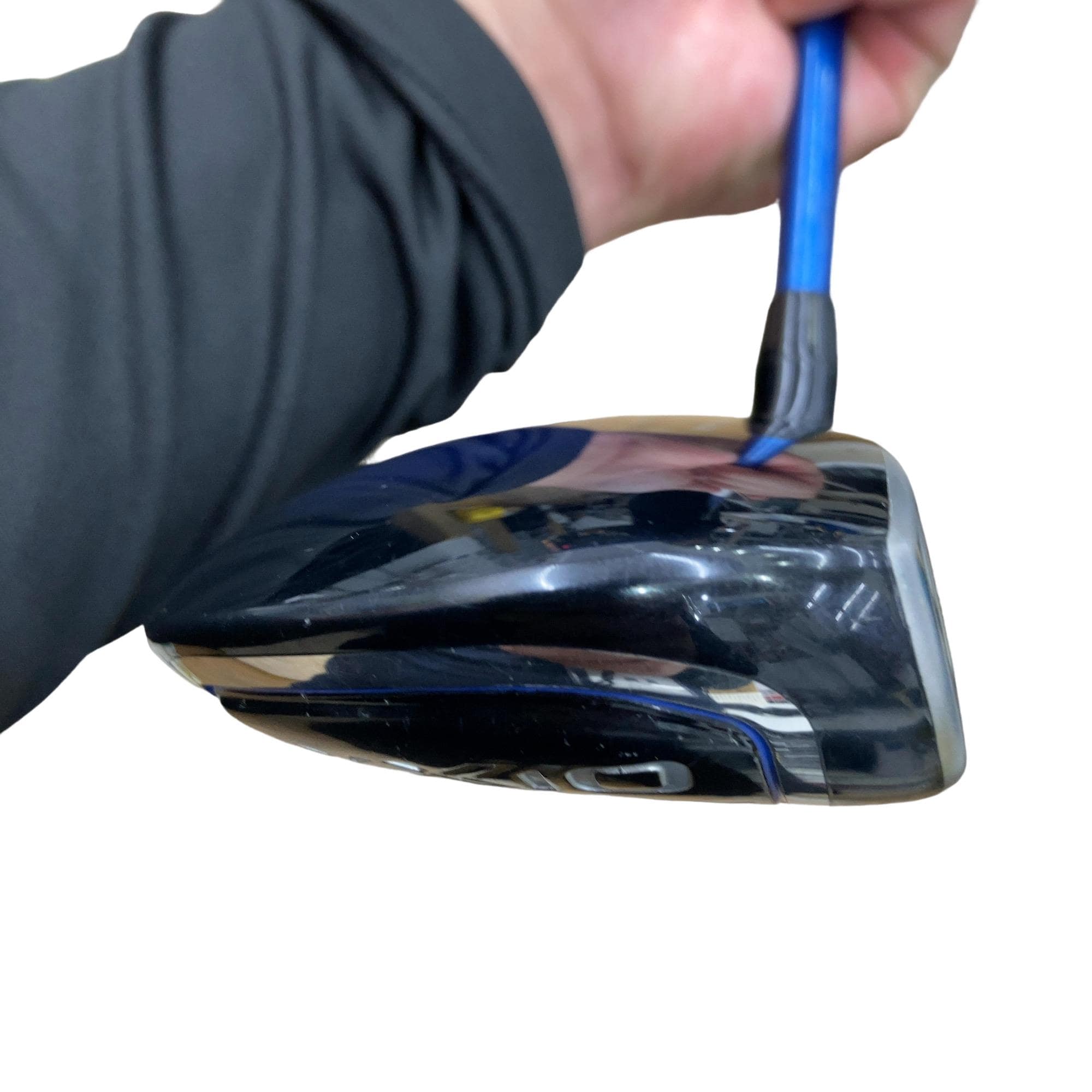 �w�w�h�n�i�Q�O�Q�O�j�@�T�v