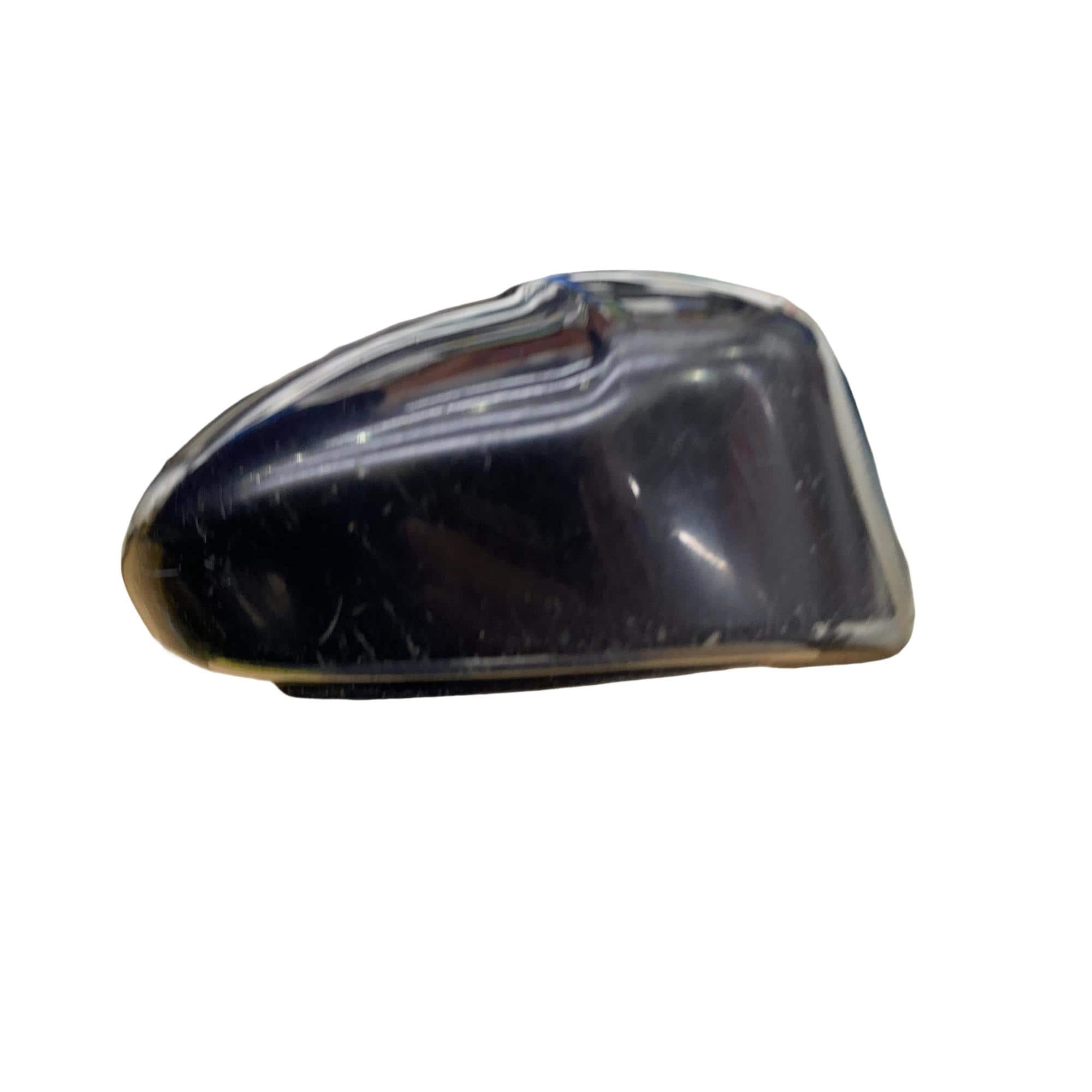 �w�w�h�n�i�Q�O�Q�O�j�@�g�T