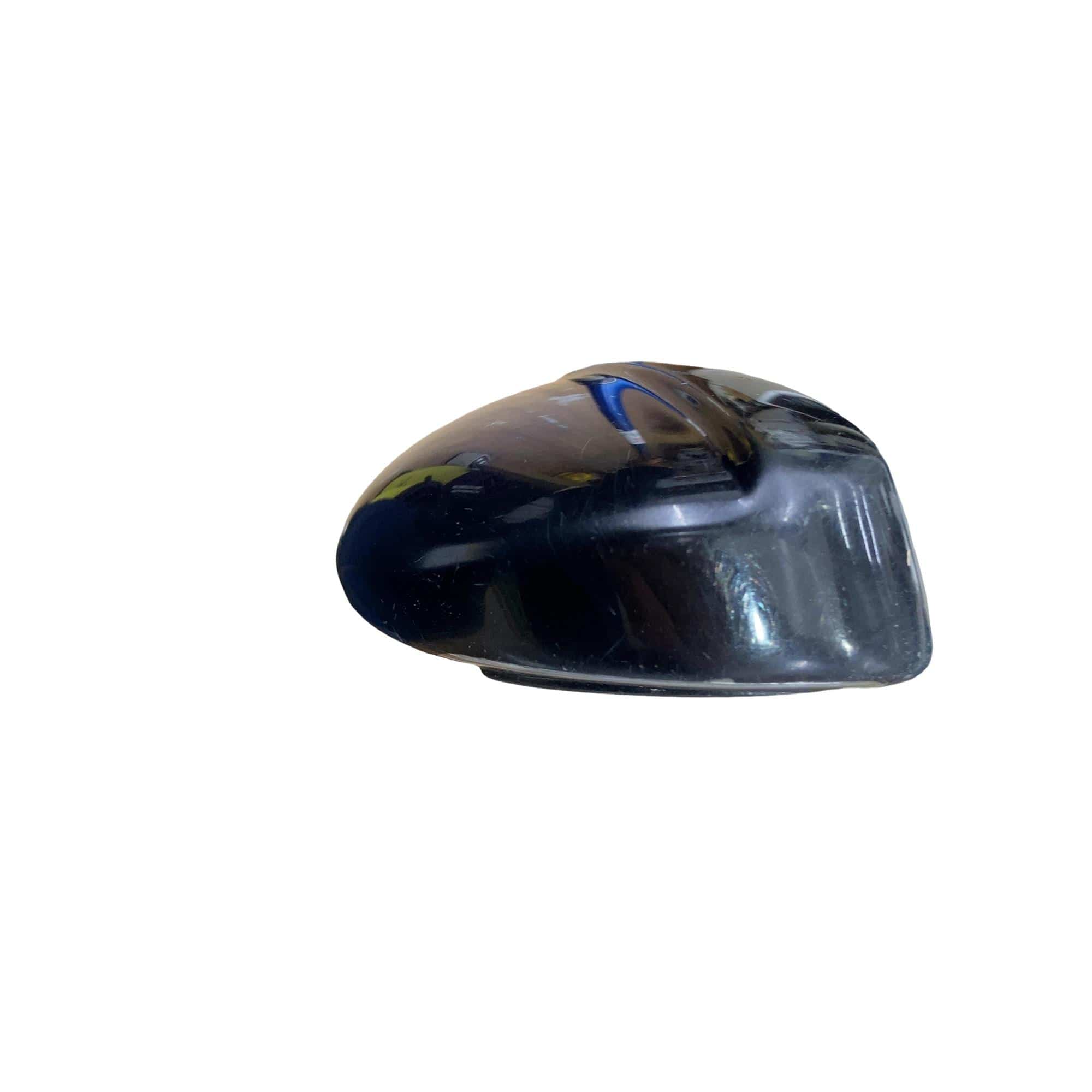 �w�w�h�n�i�Q�O�Q�O�j�@�g�U