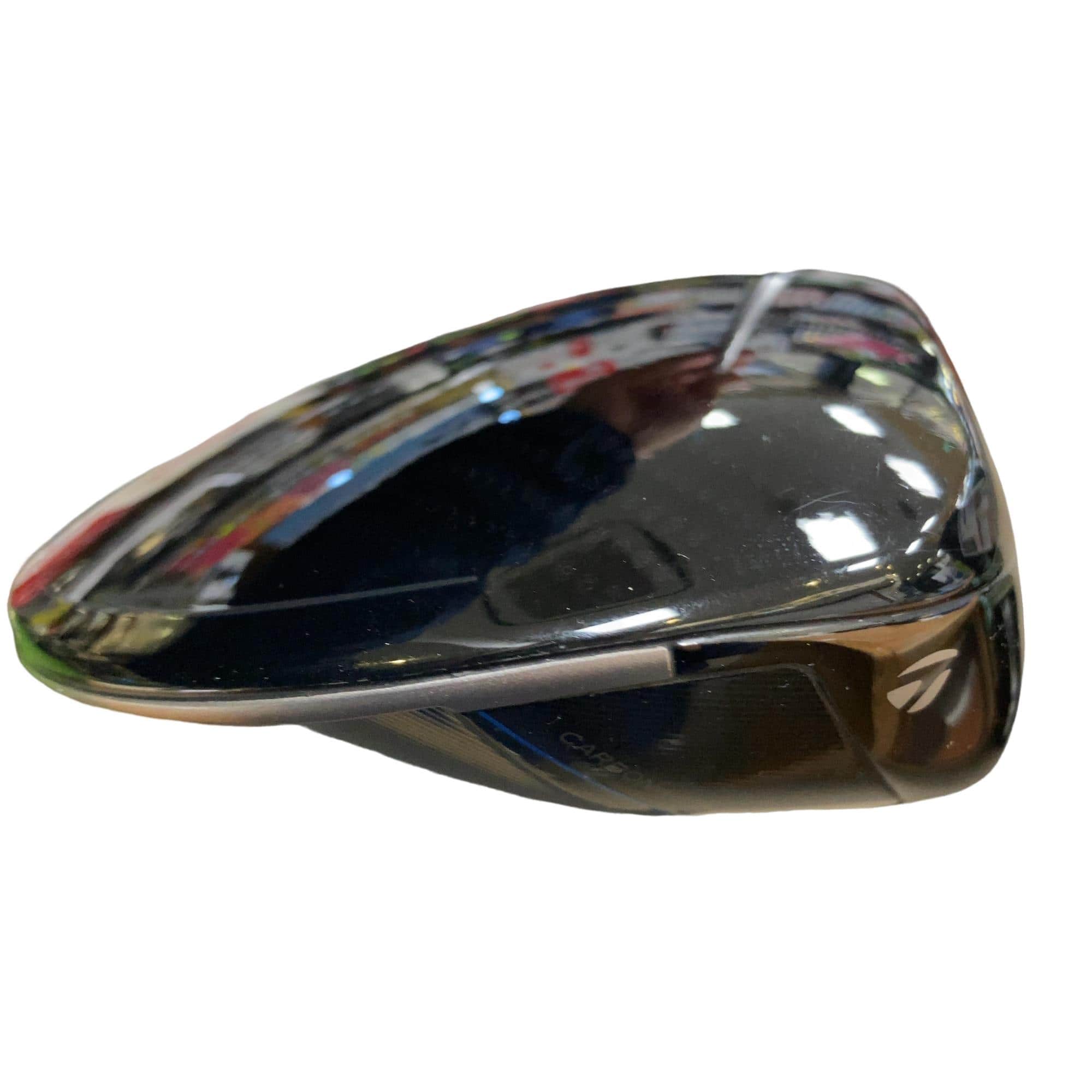 �p���P�O�@�l�`�w�@�P�Q°�@���f�B�[�X