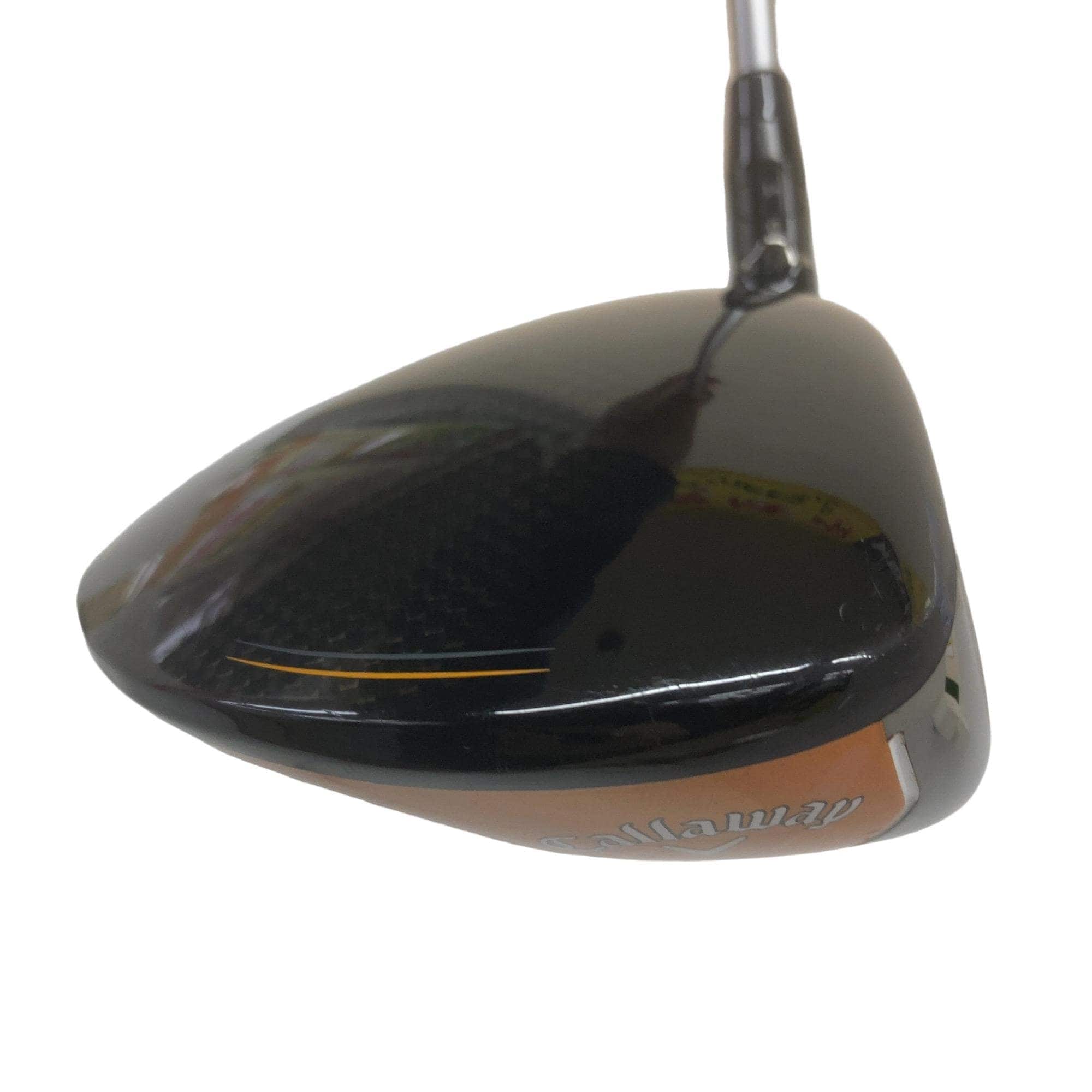 �l�`�u�q�h�j�@�P�O�D�T°