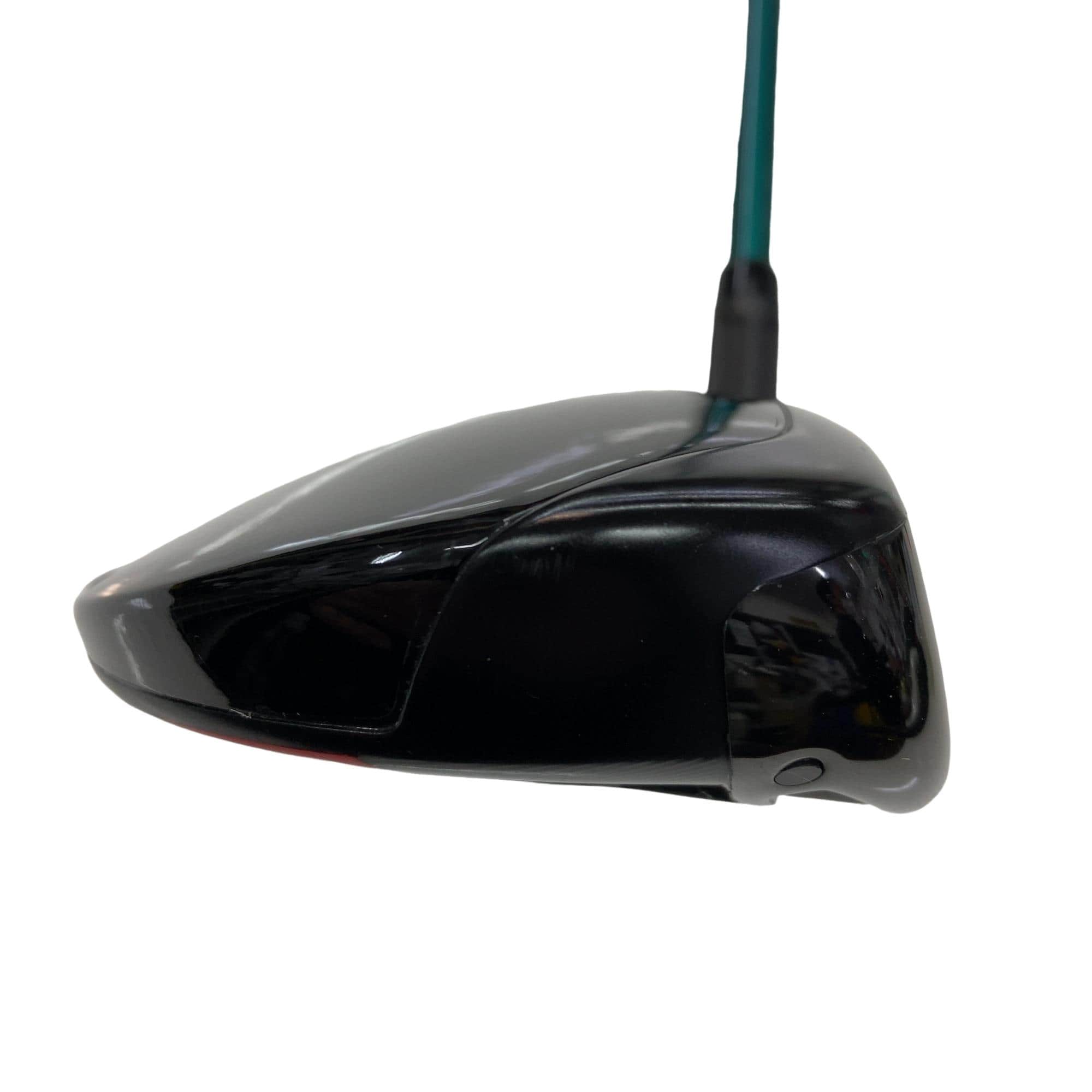 �r�s�d�`�k�s�g�Q�@�T�v