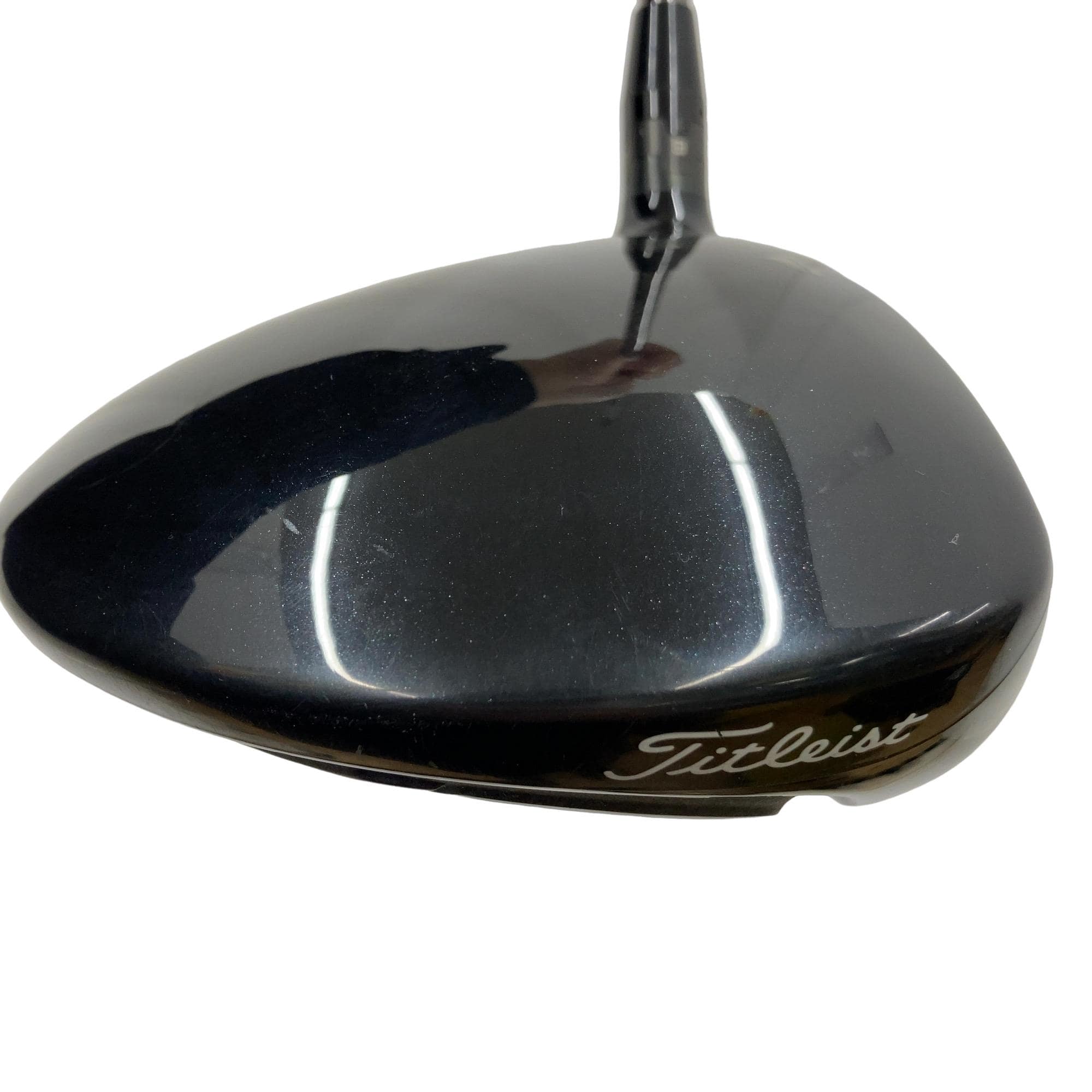 �X�P�T�@�c�Q�@�@�X�D�T°