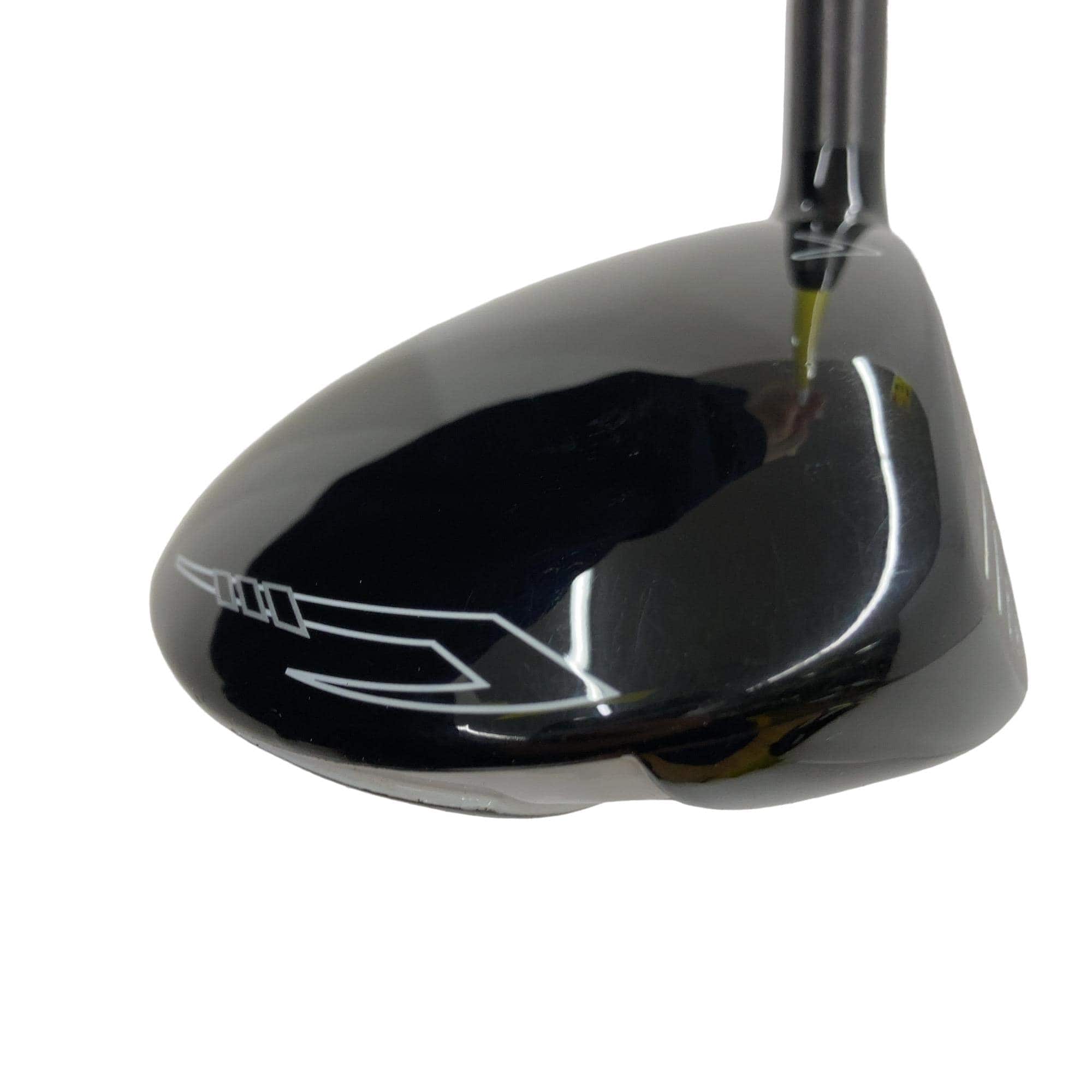 �w�Q�@�g�n�s�@�@�T�v