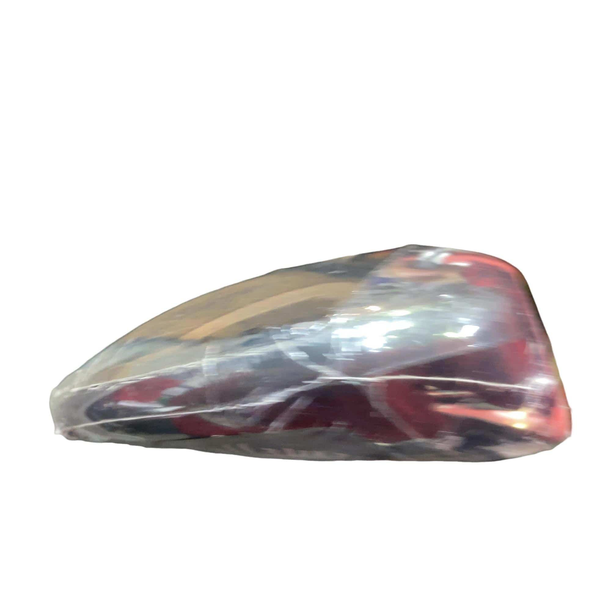 �o�`�q�`�c�x�l�@�l�`�w�@�e�`�r�s�@�R�v