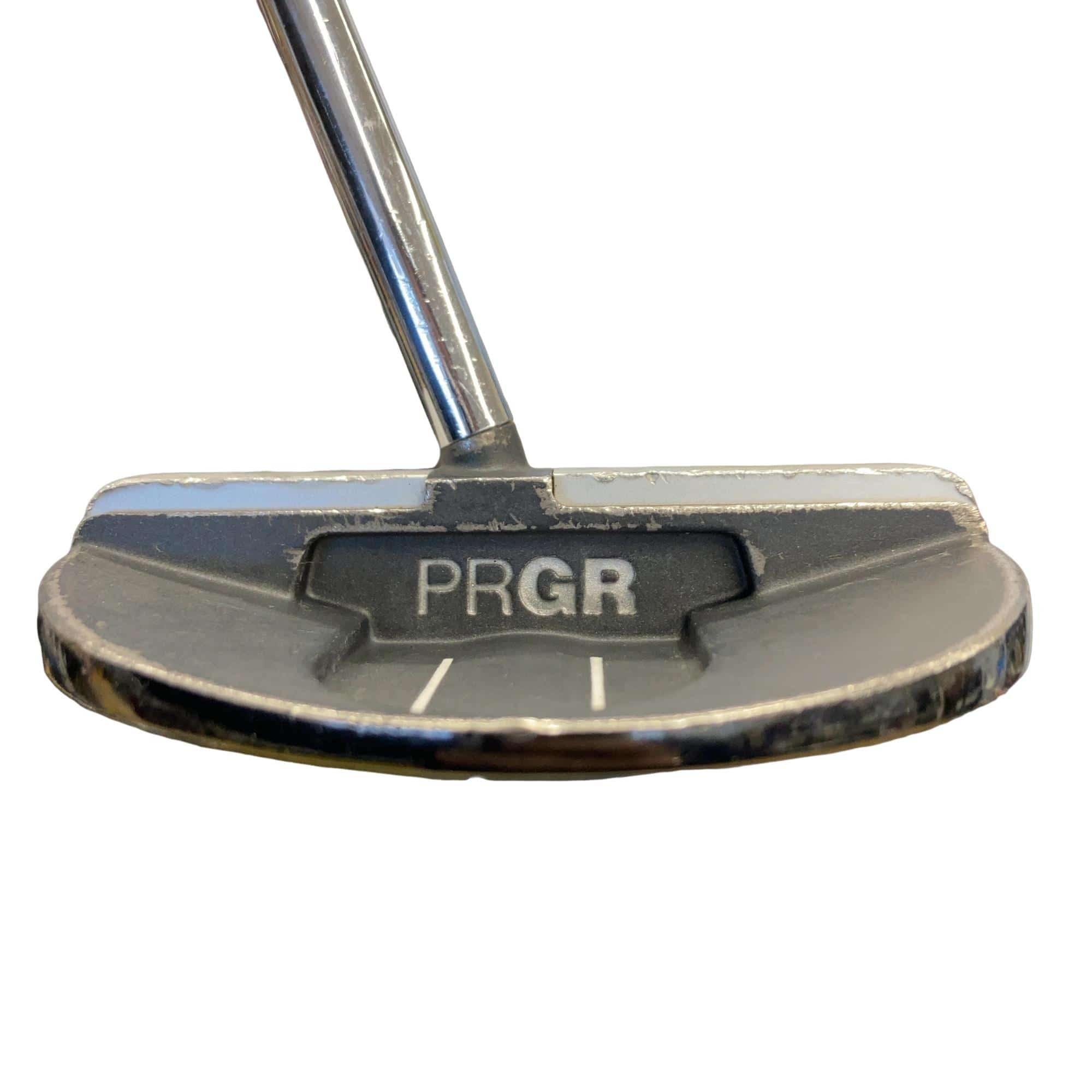 �r�h�k�u�d�q�|�a�k�`�c�d�@�g�u�|�O�S�b�r�@�R�S�C���`