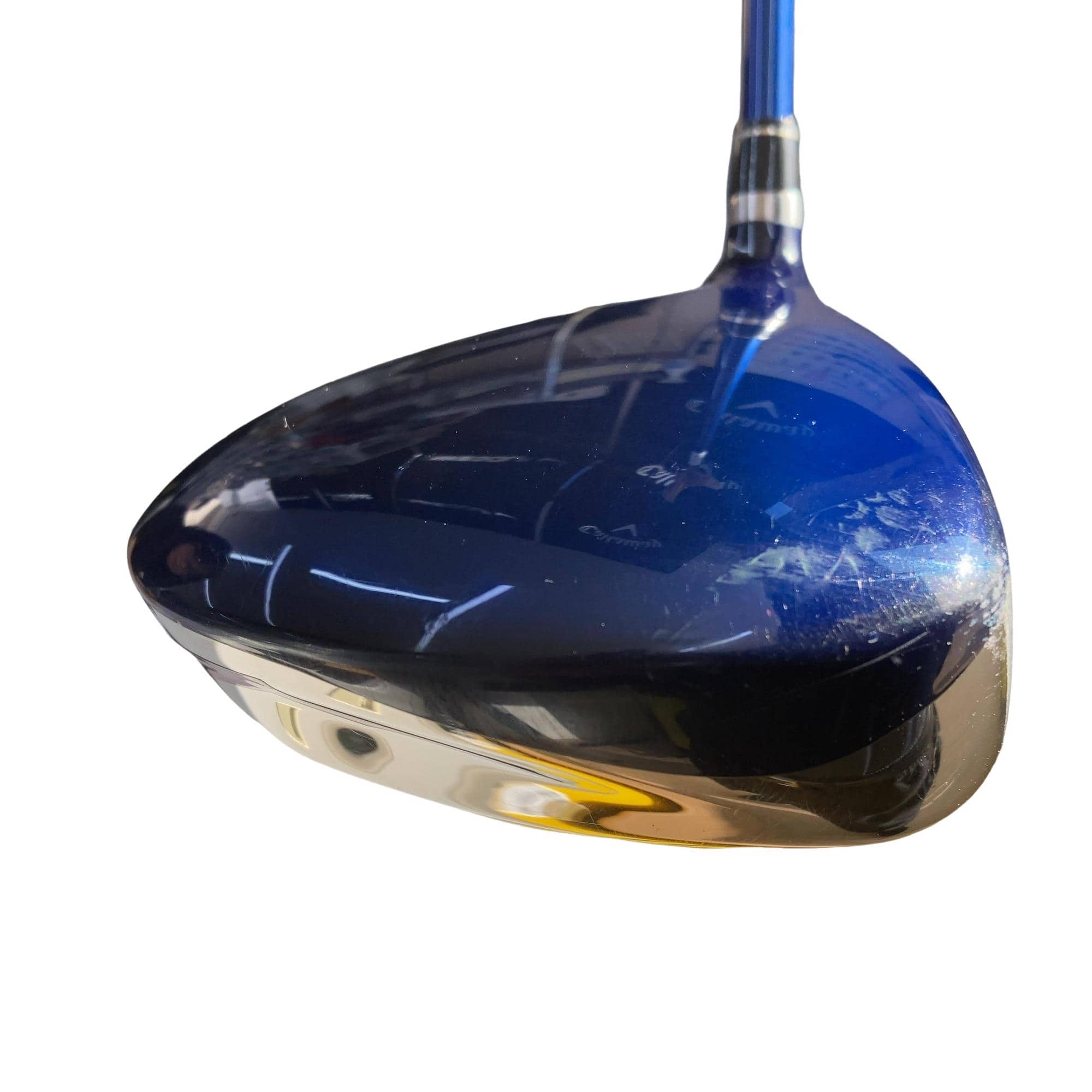 �l�`�b�s�d�b�@�m�u�|�e�@�s�������|�P�@�P�O°